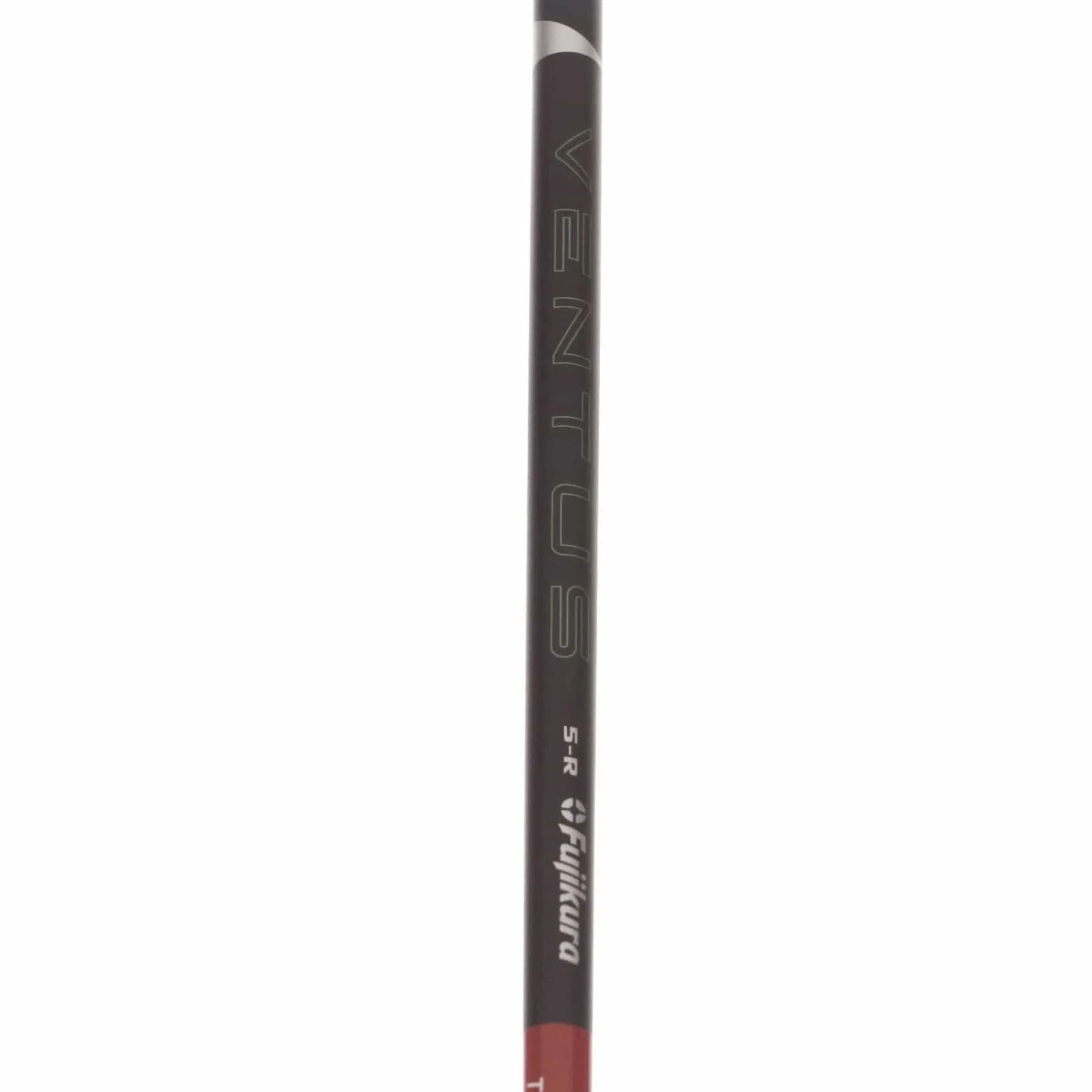TaylorMade Qi35 Graphite Mens Right Hand Driver 10.5* Regular - Fujikura Ventus Blue 5-R - Image 5