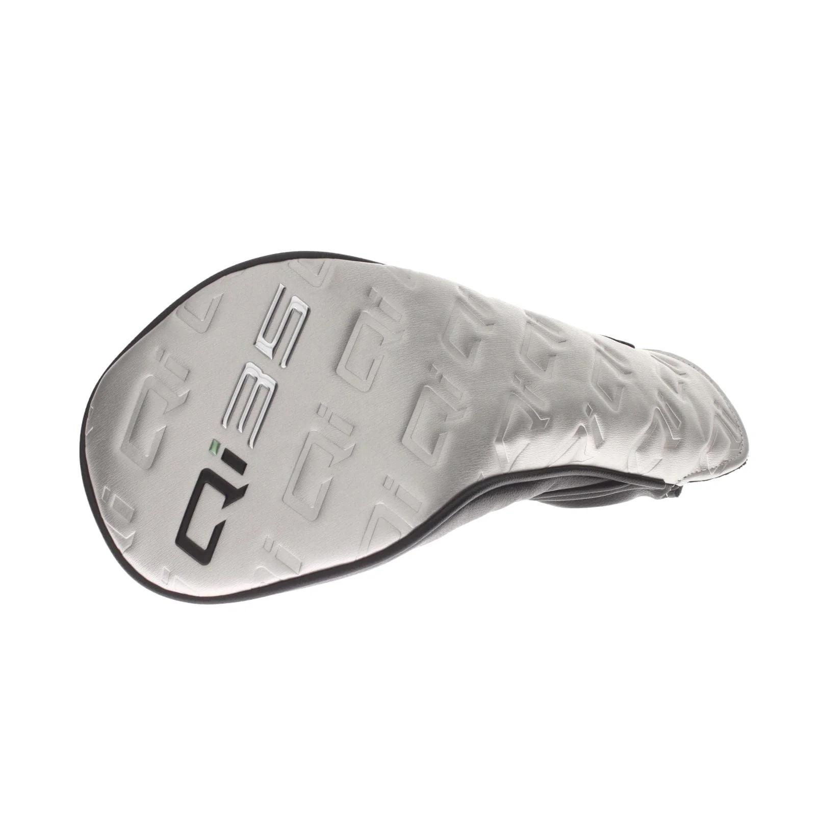 TaylorMade Qi35 Graphite Mens Right Hand Driver 10.5* Regular - Fujikura Ventus Blue 5-R - Image 7