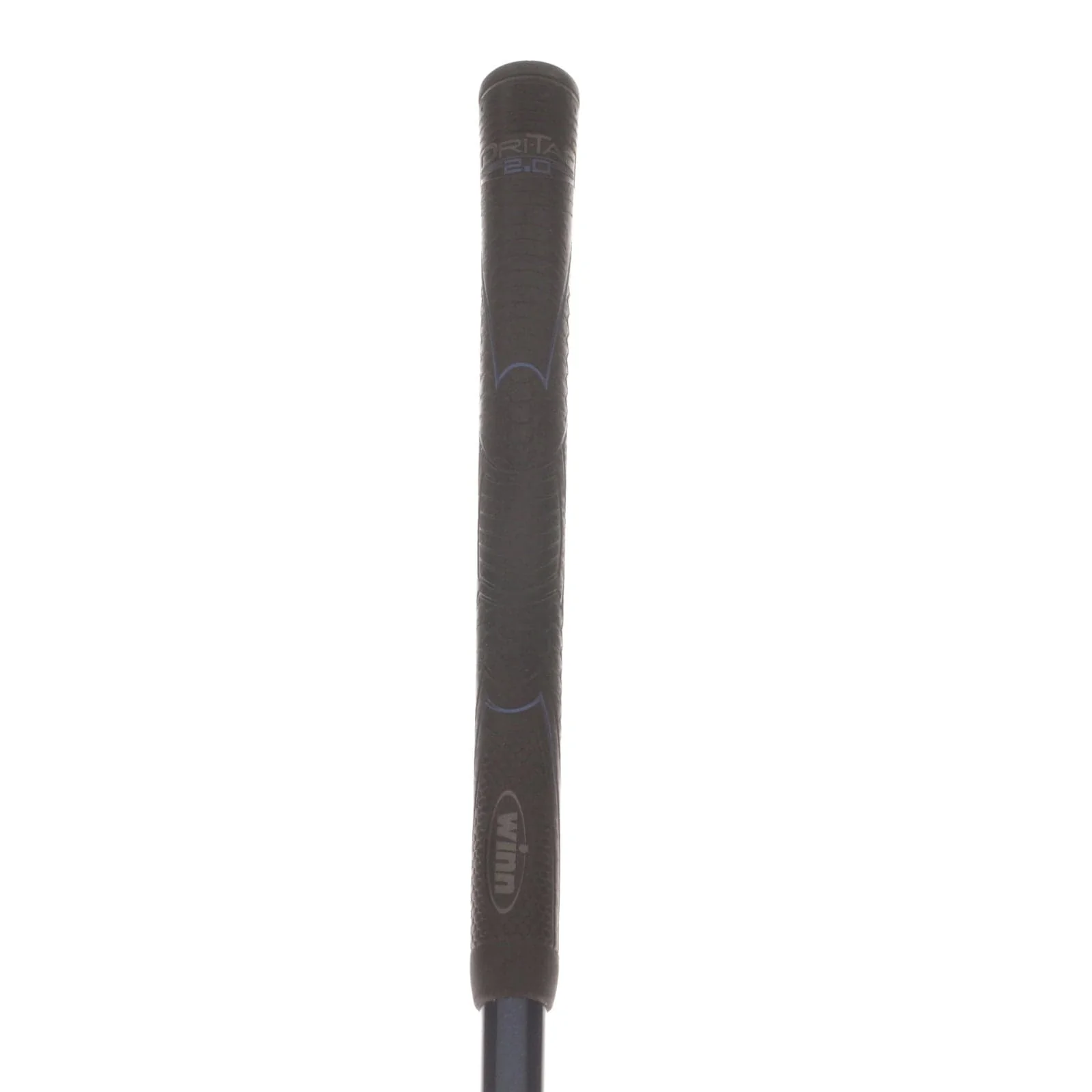 TaylorMade Qi35 Graphite Mens Right Hand Driver 10.5* Regular - Fujikura Ventus TR 5-R - Image 6