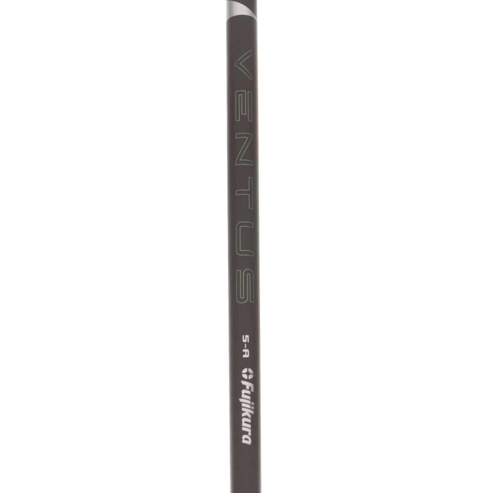 TaylorMade Qi35 Graphite Mens Right Hand Driver 10.5* Senior - Fujikura Ventus 5-A - Image 5