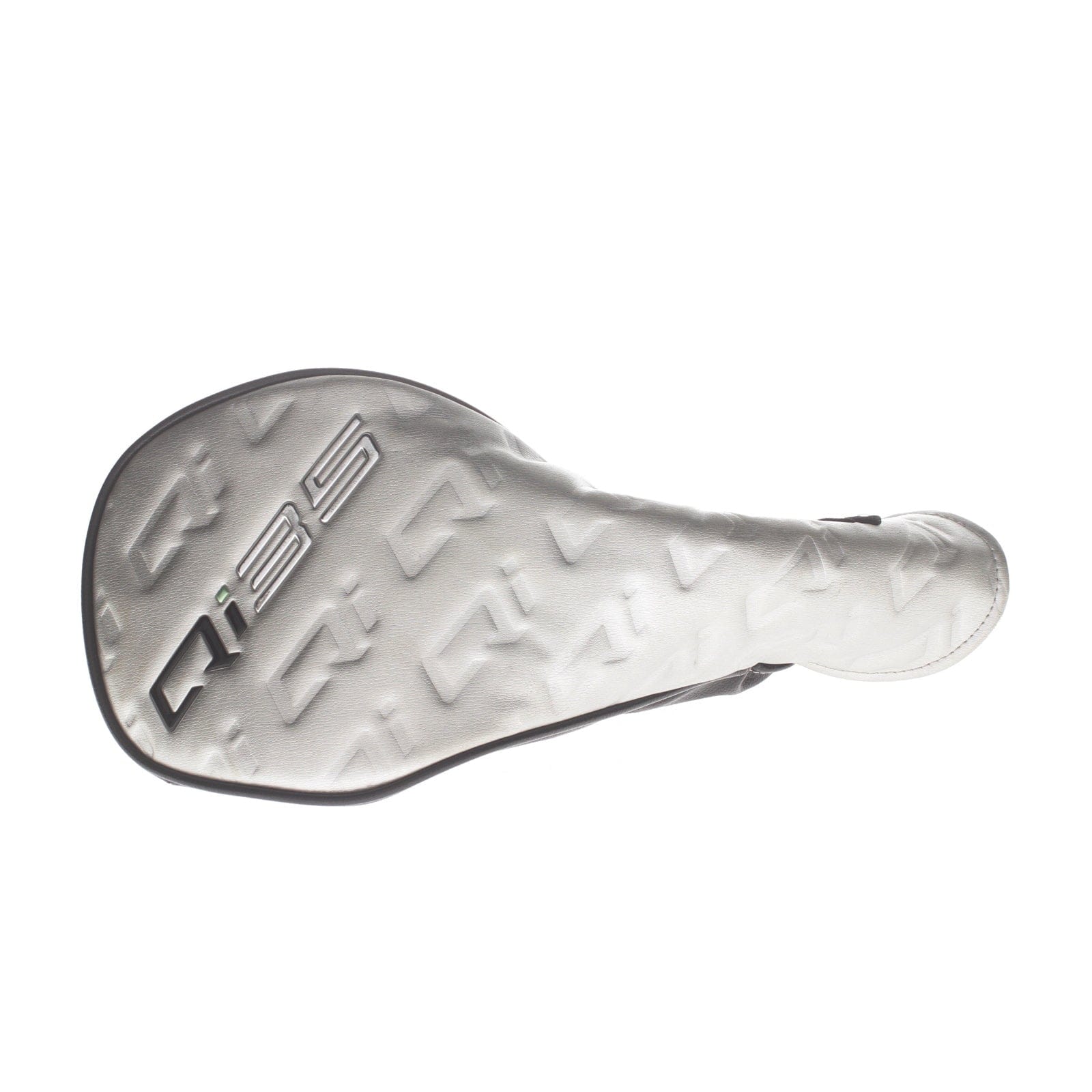 TaylorMade Qi35 Graphite Mens Right Hand Driver 10.5* Stiff - Fujikura Ventus Blue 5-S - Image 7
