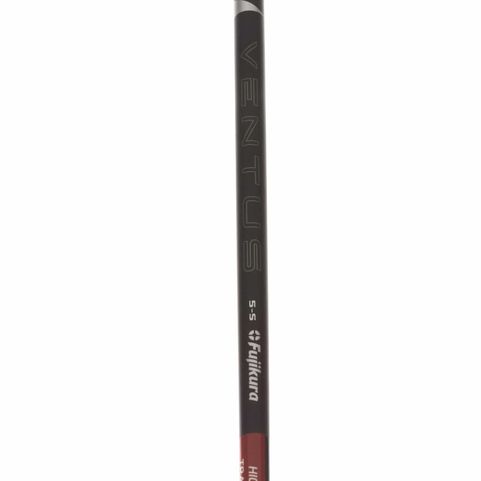 TaylorMade Qi35 Graphite Mens Right Hand Driver 10.5* Stiff - Fujikura Ventus Blue 5-S - Image 5