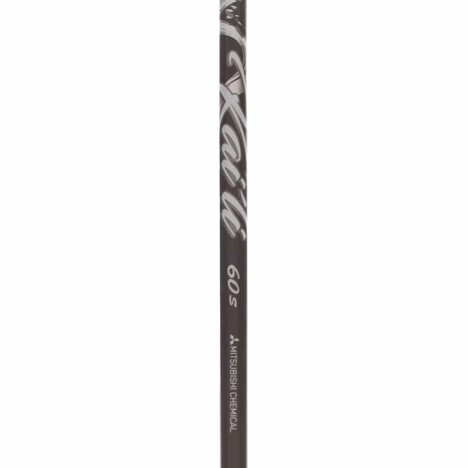 TaylorMade Qi35 Graphite Mens Right Hand Driver 10.5* Stiff - Kai'li White 60s - Image 5