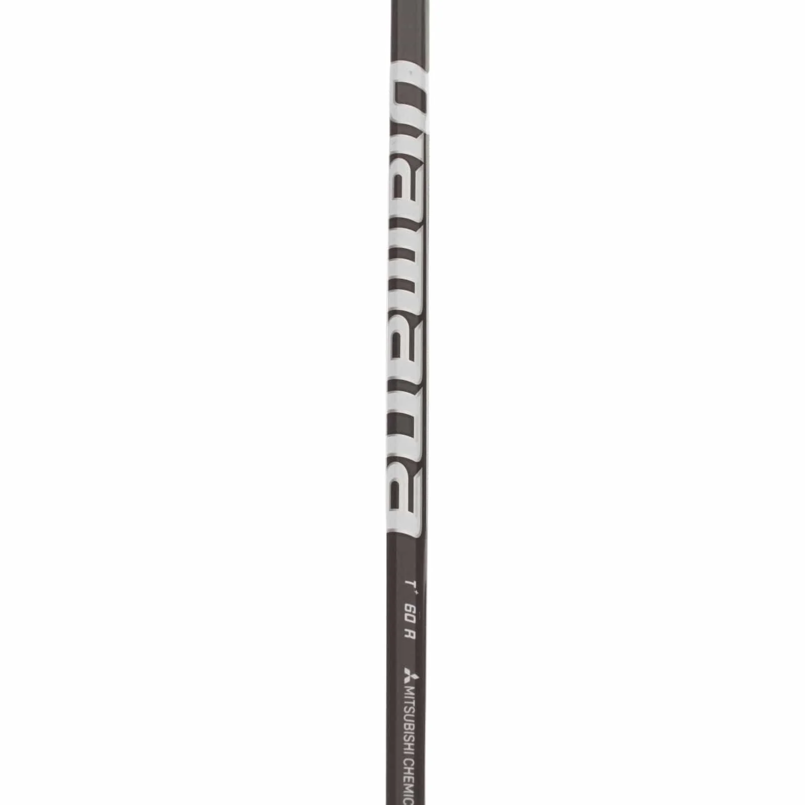 TaylorMade Qi35 Graphite Mens Right Hand Driver 12* Regular - Diamana T+ 60 R - Image 5