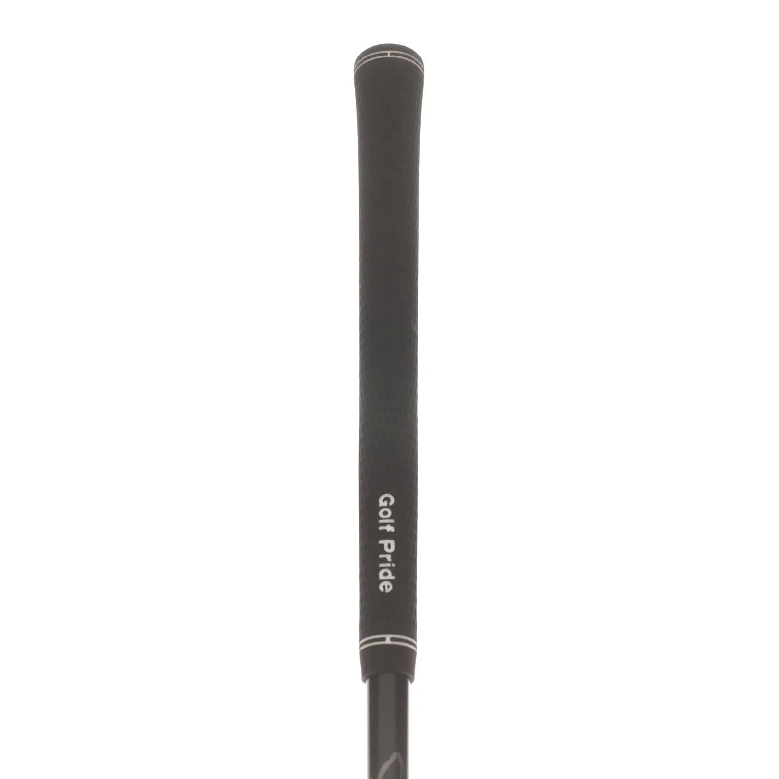 TaylorMade Qi35 Graphite Mens Right Hand Driver 9* Extra Stiff - Diamana T+ 60 X - Image 6