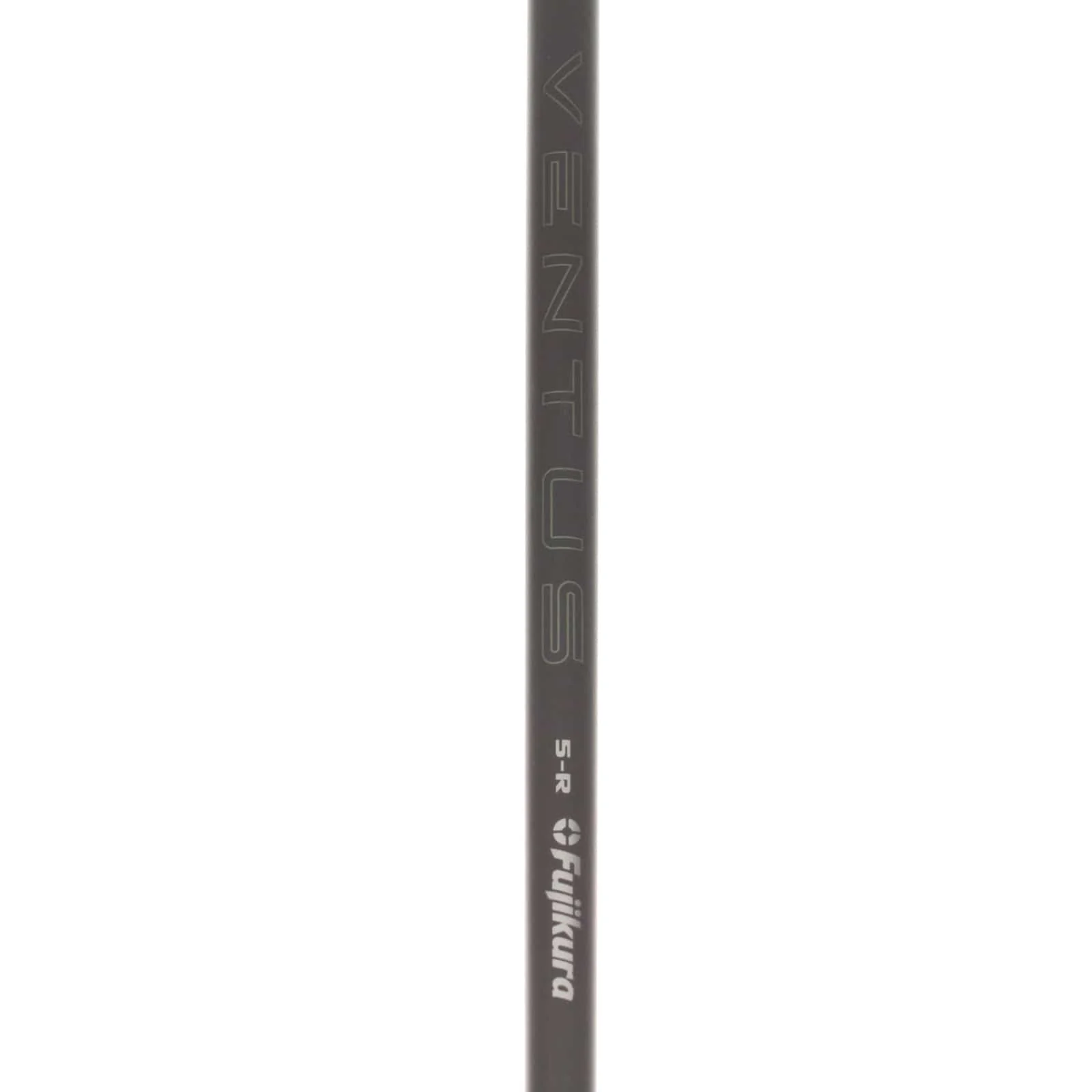 TaylorMade Qi35 Graphite Mens Right Hand Driver 9* Regular - Fujikura Ventus Blue 5-R - Image 5