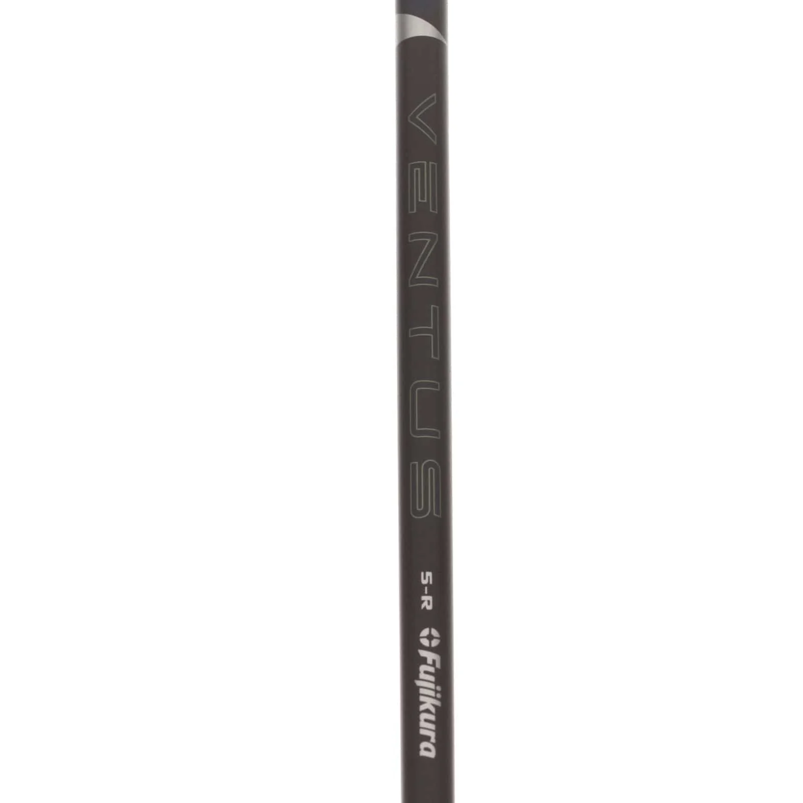TaylorMade Qi35 Graphite Mens Right Hand Driver 9* Regular - Fujikura Ventus Blue 5-R - Image 5