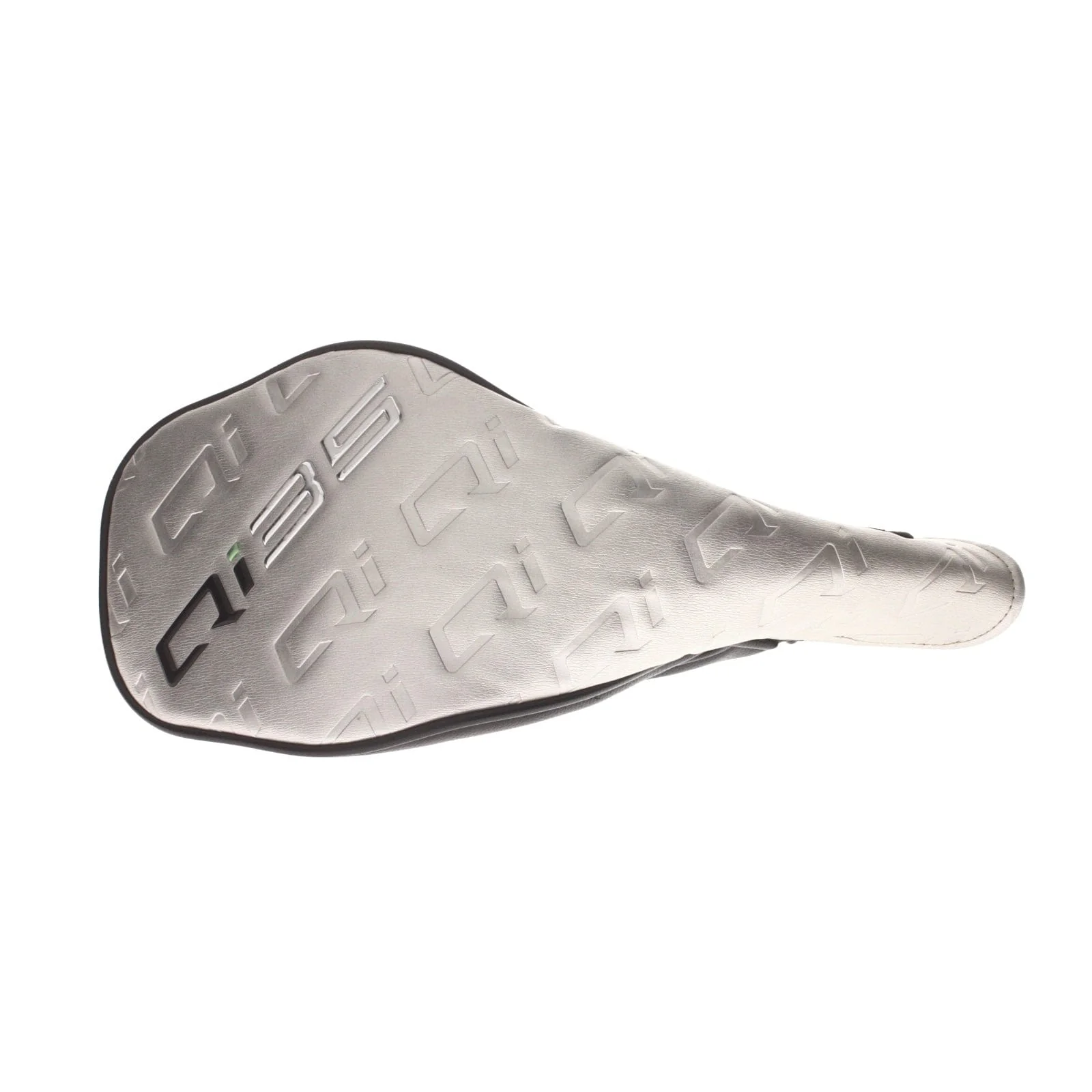 TaylorMade Qi35 Graphite Mens Right Hand Driver 9* Regular - Fujikura Ventus Blue 5-R - Image 7