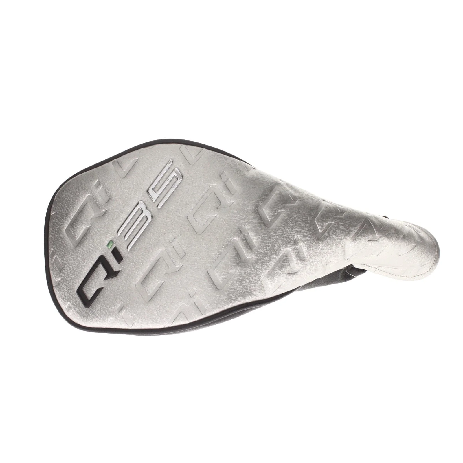 TaylorMade Qi35 Graphite Mens Right Hand Driver 9* Regular - Fujikura Ventus Blue 5-R - Image 7
