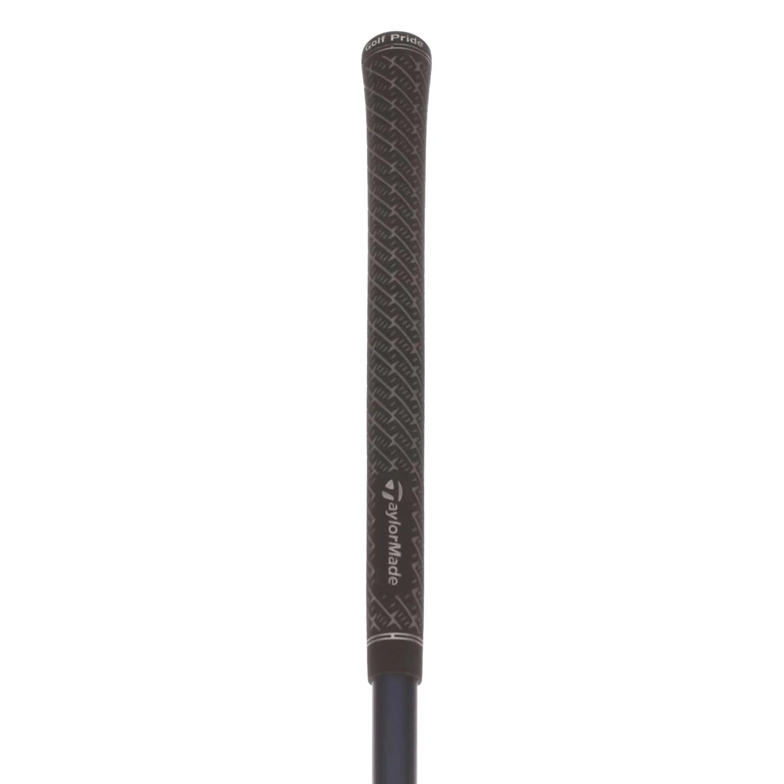 TaylorMade Qi35 Graphite Mens Right Hand Driver 9* Regular - Fujikura Ventus Blue 5-R - Image 6