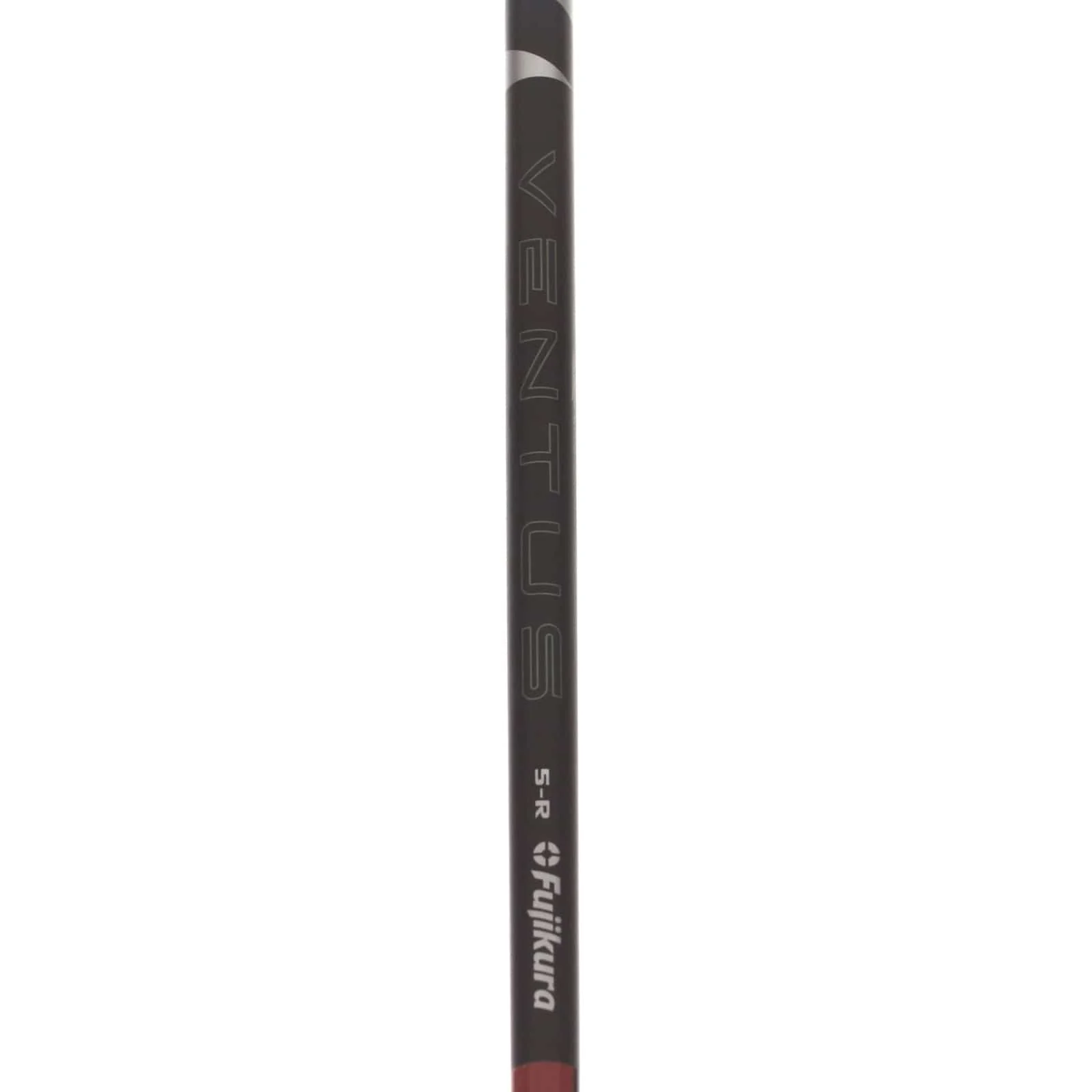 TaylorMade Qi35 Graphite Mens Right Hand Driver 9* Regular - Fujikura Ventus Blue 5-R - Image 5