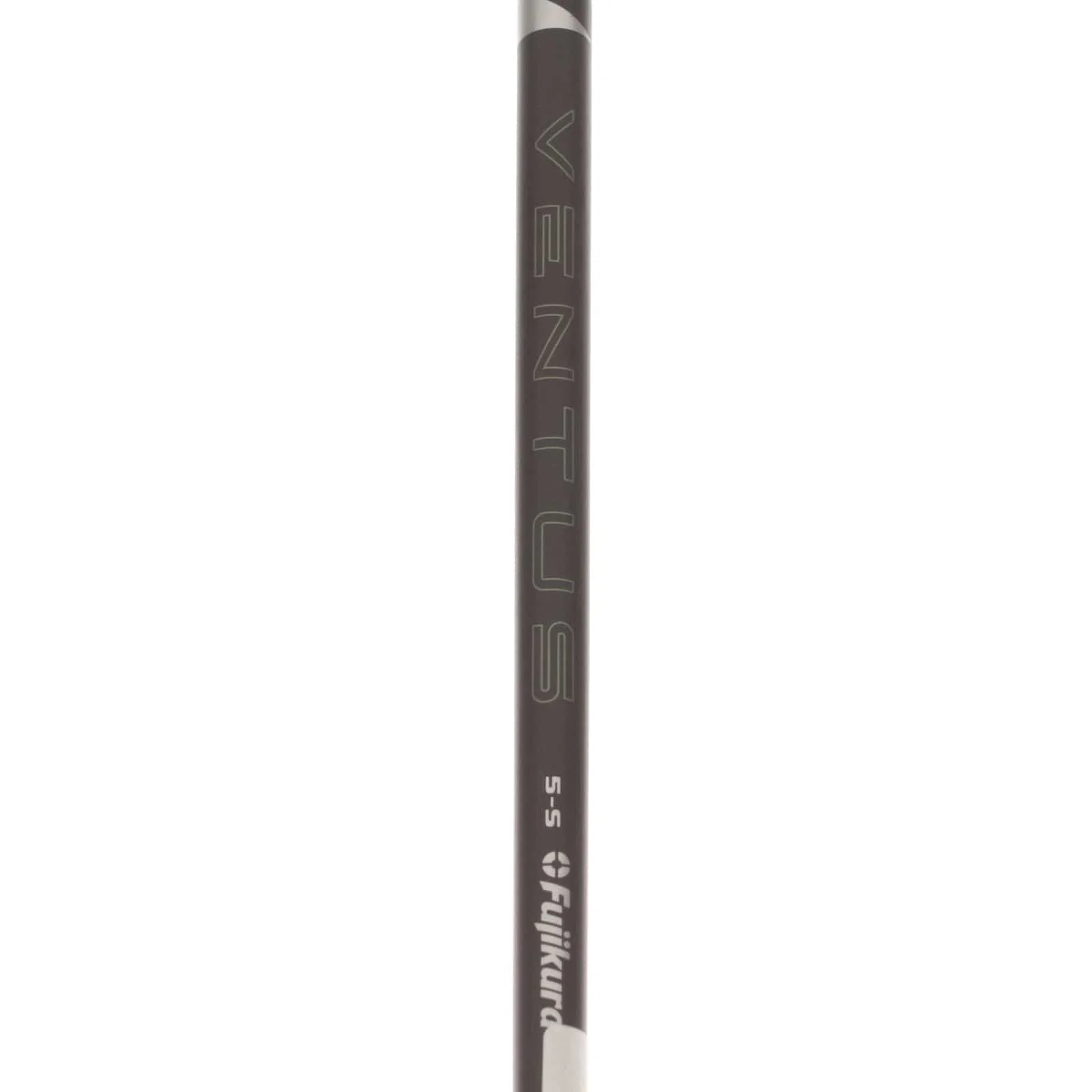 TaylorMade Qi35 Graphite Mens Right Hand Driver 9* Stiff - Fujikura Ventus Blue 5-S - Image 5