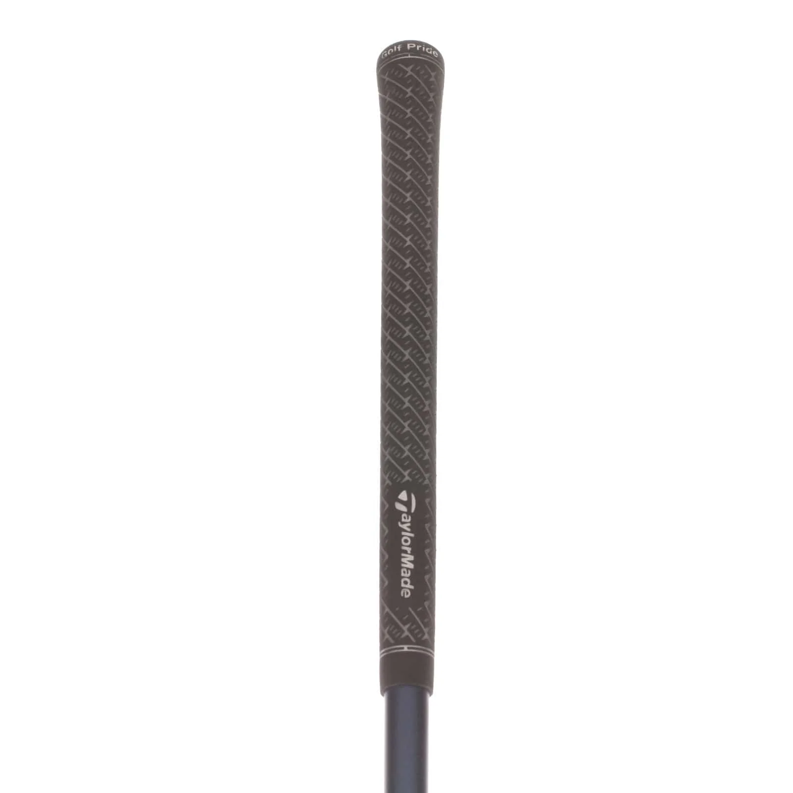 TaylorMade Qi35 Graphite Mens Right Hand Driver 9* Stiff - Fujikura Ventus Blue 5-S - Image 6