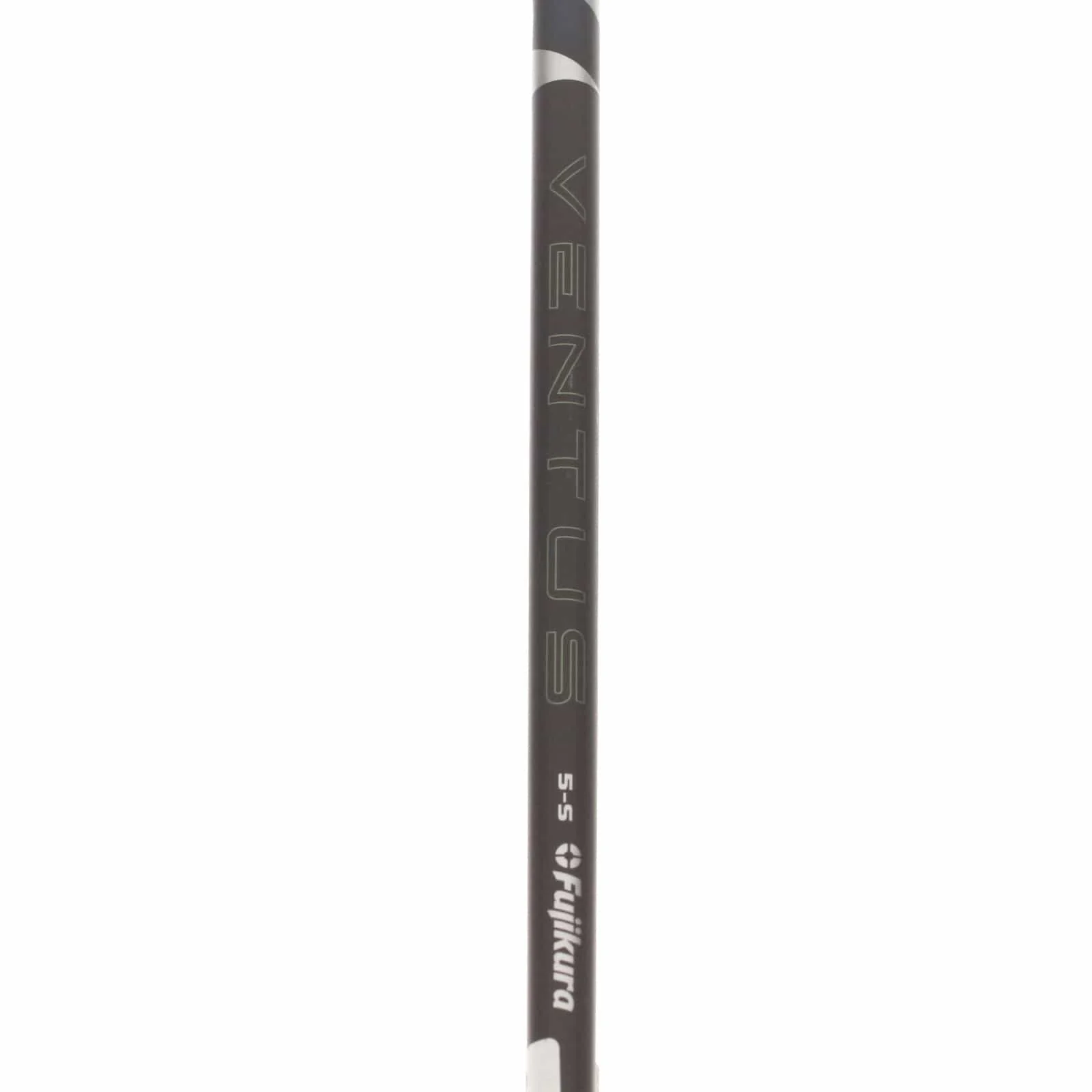 TaylorMade Qi35 Graphite Mens Right Hand Driver 9* Stiff - Fujikura Ventus Blue 5-S - Image 5