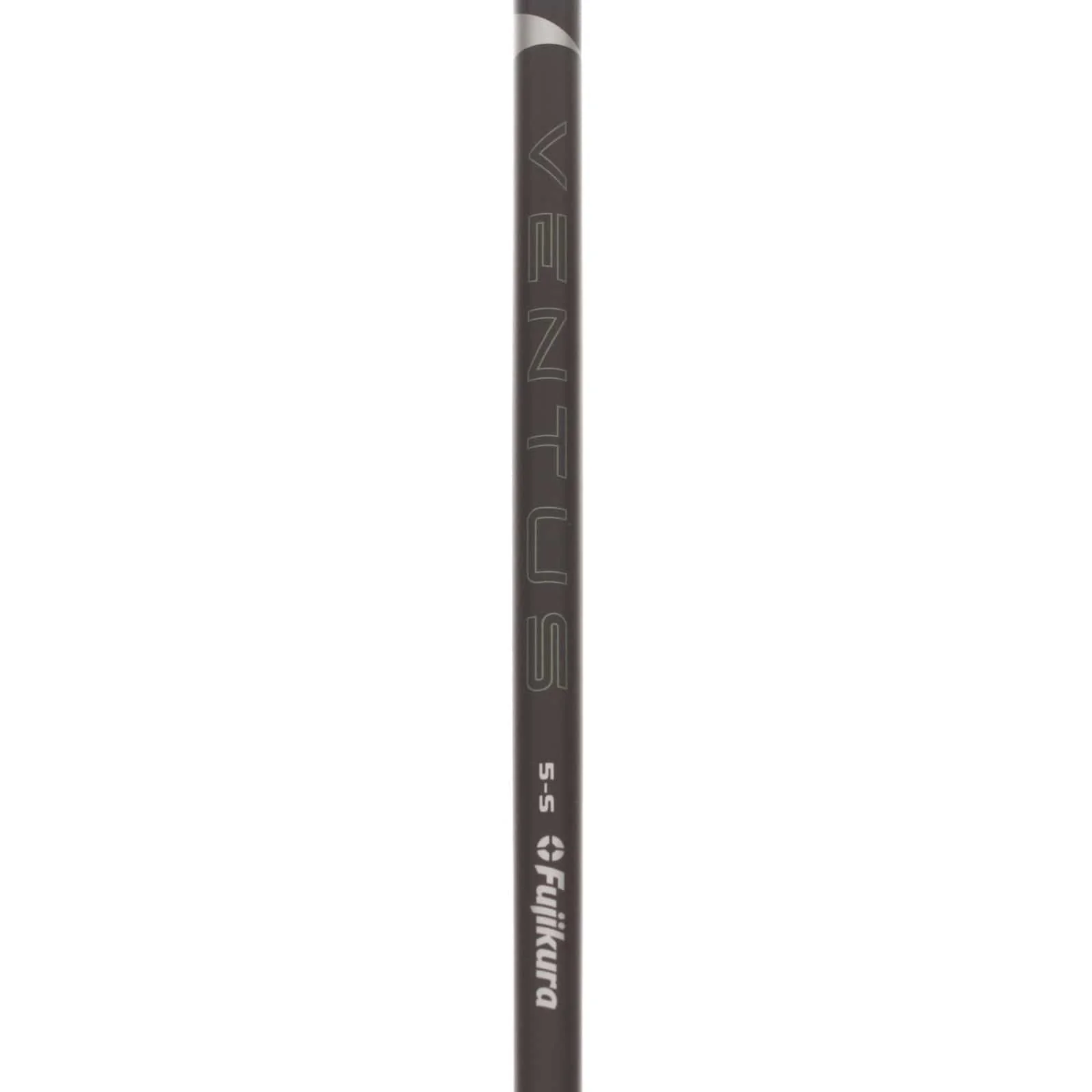TaylorMade Qi35 Graphite Mens Right Hand Driver 9* Stiff - Fujikura Ventus Blue 5-S - Image 5