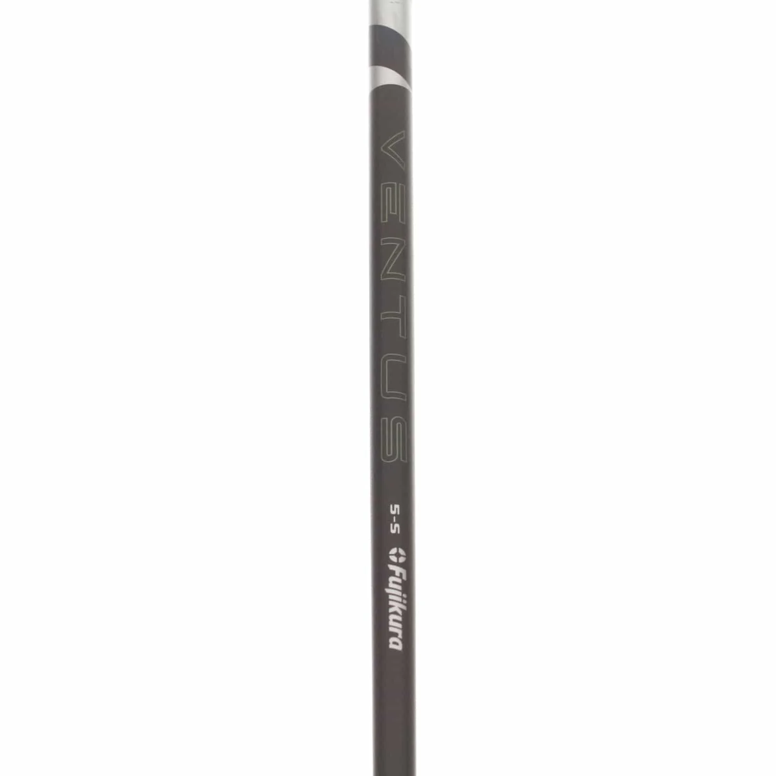 TaylorMade Qi35 Graphite Mens Right Hand Driver 9* Stiff - Fujikura Ventus Blue 5-S - Image 5