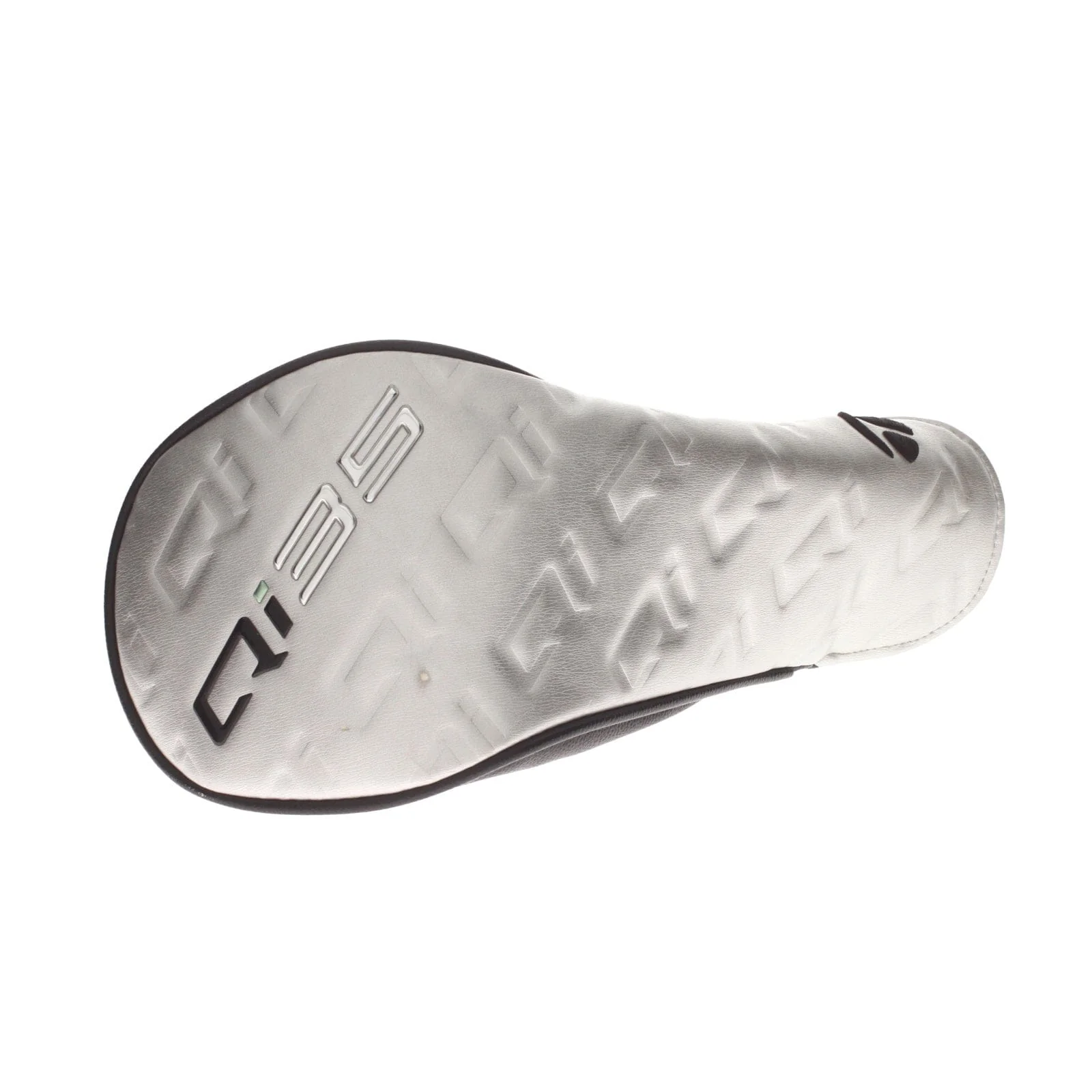 TaylorMade Qi35 Graphite Mens Right Hand Driver 9* Stiff - Fujikura Ventus Blue 5-S - Image 7