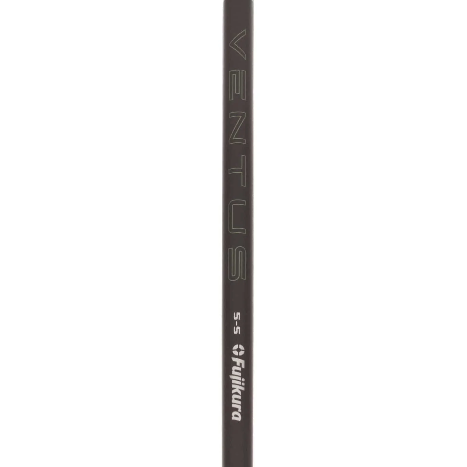 TaylorMade Qi35 Graphite Mens Right Hand Driver 9* Stiff - Fujikura Ventus Blue 5-S - Image 5