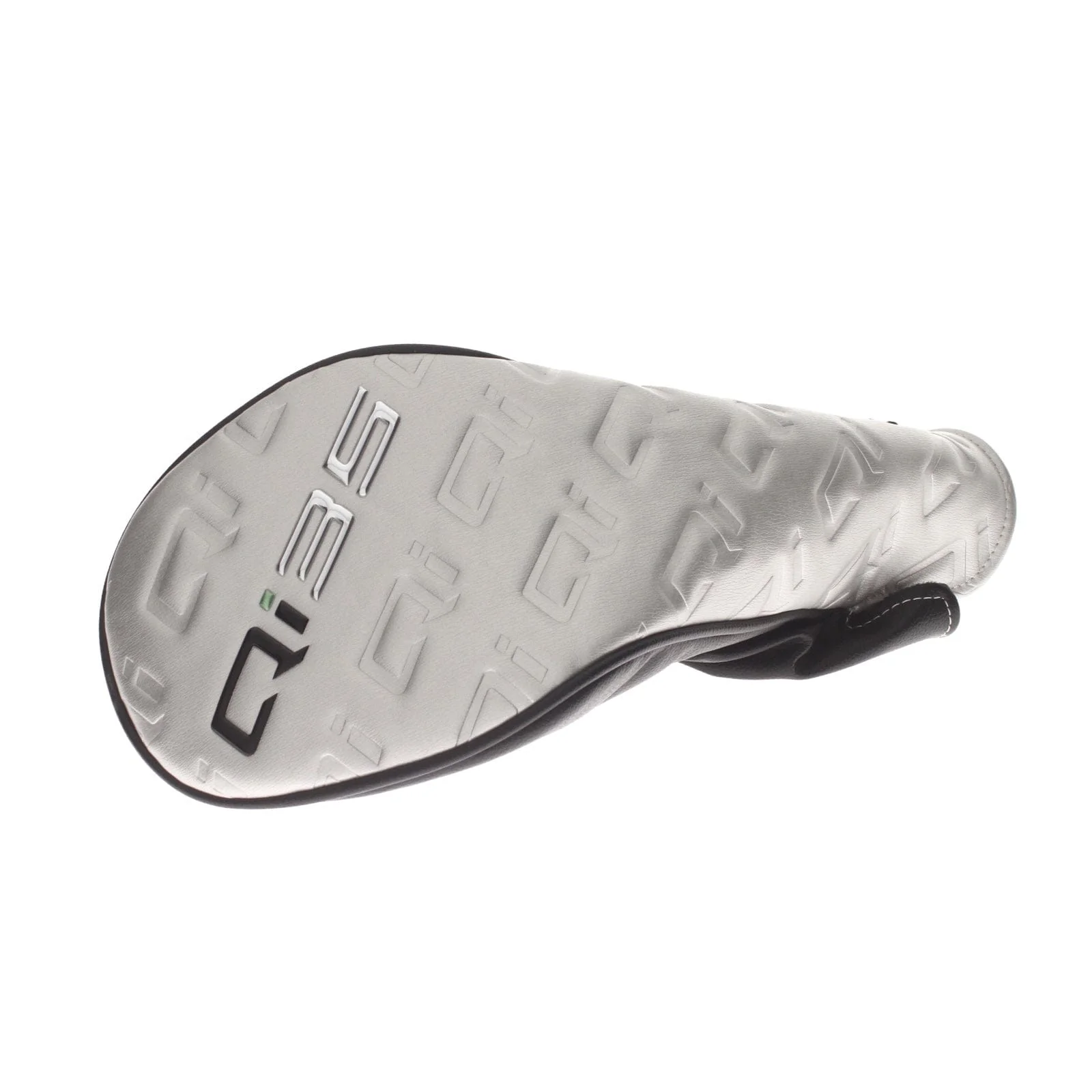 TaylorMade Qi35 Graphite Mens Right Hand Driver 9* Stiff - Fujikura Ventus Blue 5-S - Image 7