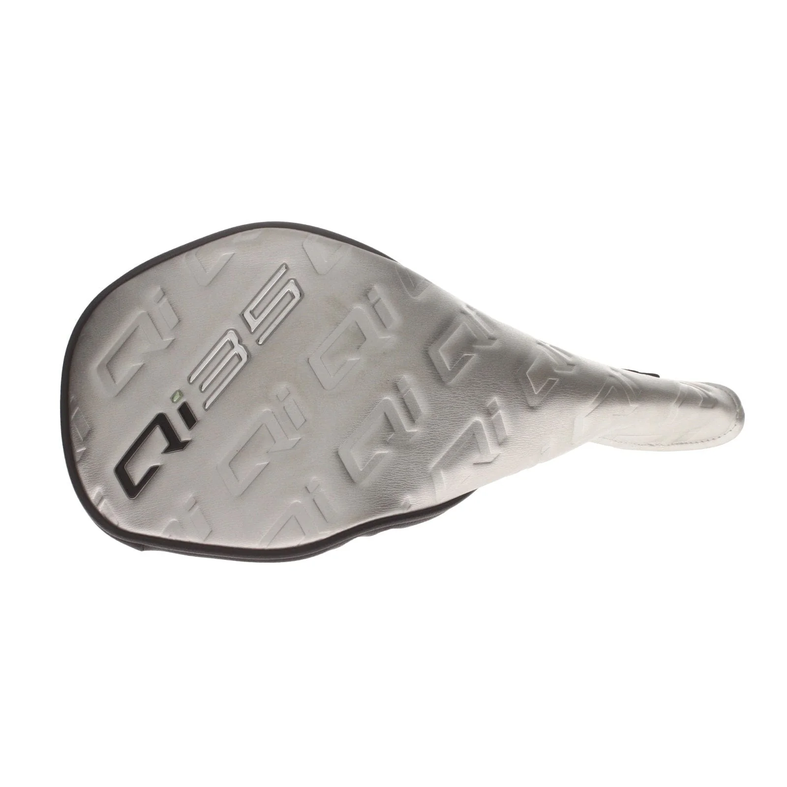 TaylorMade Qi35 Graphite Mens Right Hand Driver 9* Stiff - UST Mamiya ProForce V2 6S - Image 7