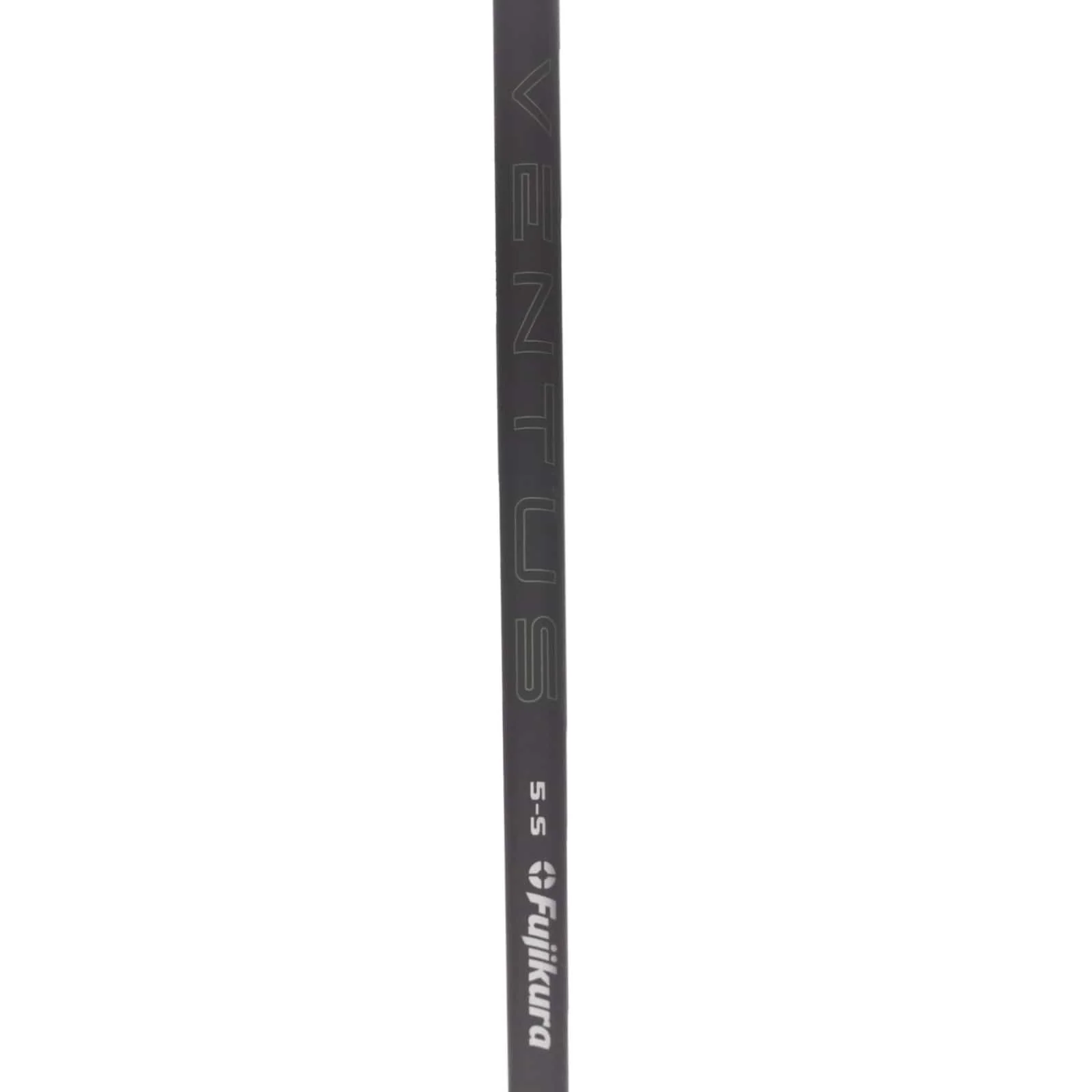 TaylorMade Qi35 Graphite Mens Right Hand Driver 9* Stiff - Ventus Blue 5-S - Image 5