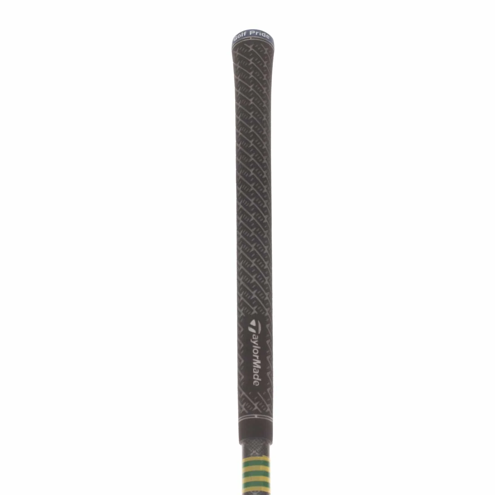 TaylorMade Qi35 Graphite Mens Right Hand Fairway 3 Wood 15* Extra Stiff - Tensei AV Blue 75FW X - Image 6