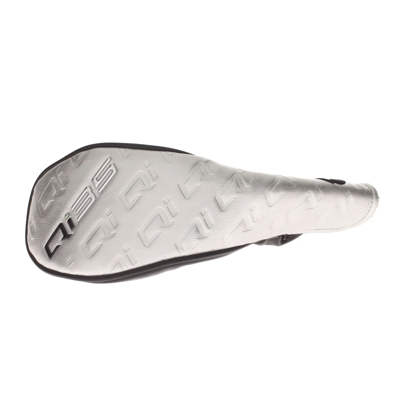 TaylorMade Qi35 Graphite Mens Right Hand Fairway 3 Wood 15* Extra Stiff - Tensei AV Blue 75FW X - Image 7