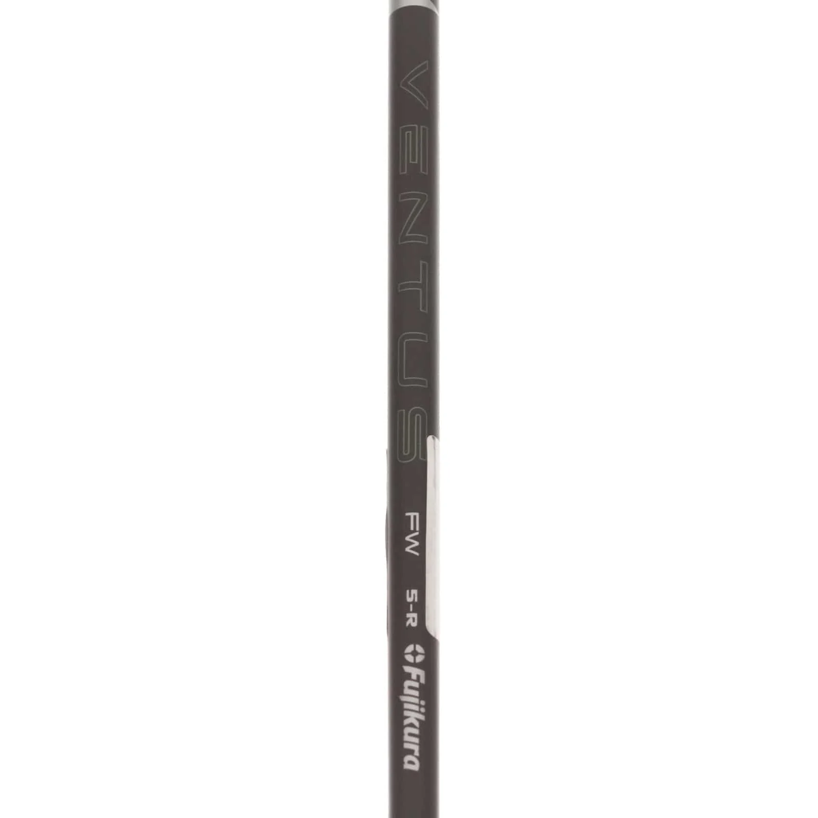 TaylorMade Qi35 Graphite Mens Right Hand Fairway 3 Wood 15* Regular - Fujikura Ventus Blue 5-R - Image 5