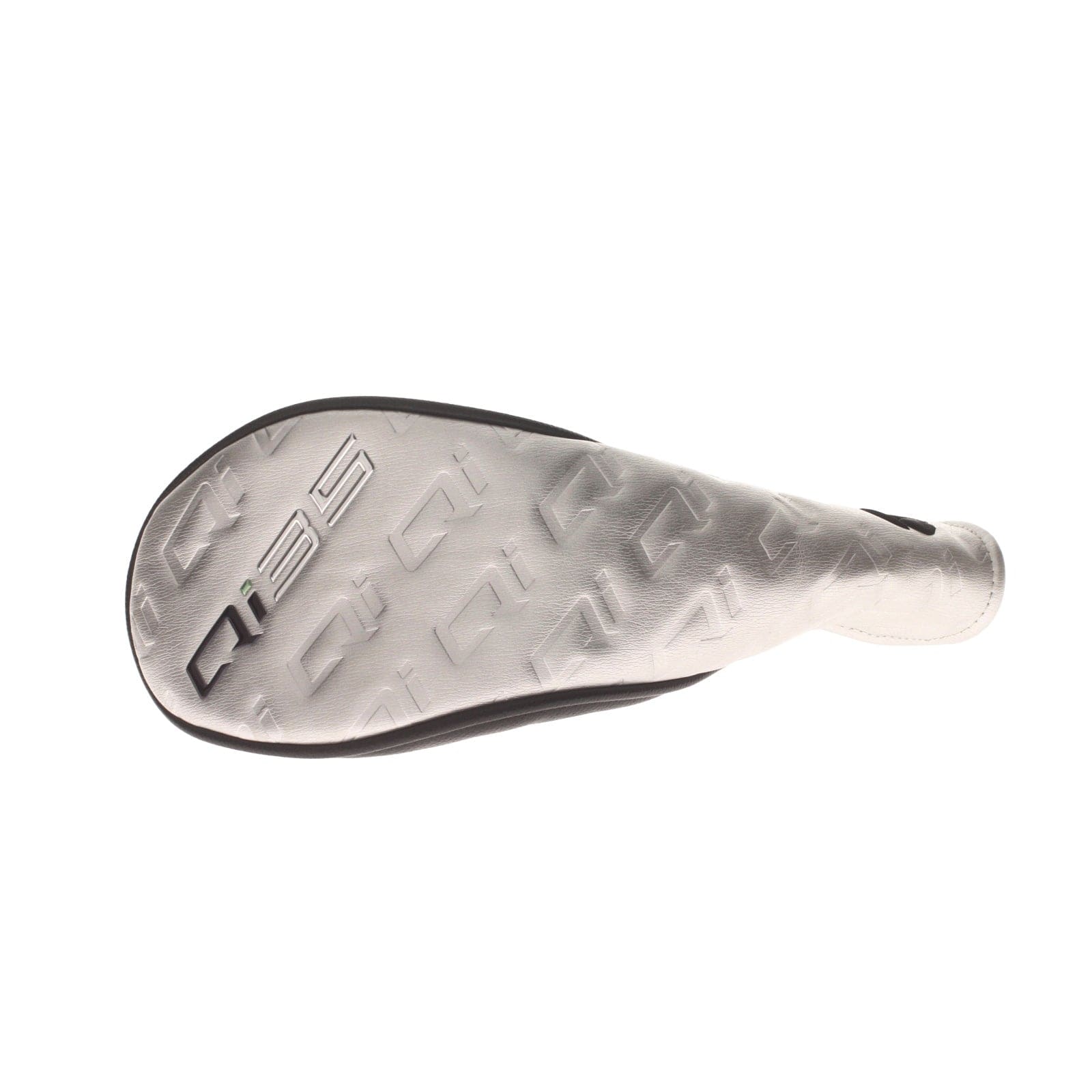 TaylorMade Qi35 Graphite Mens Right Hand Fairway 3 Wood 15* Regular - Fujikura Ventus Blue 5-R - Image 7