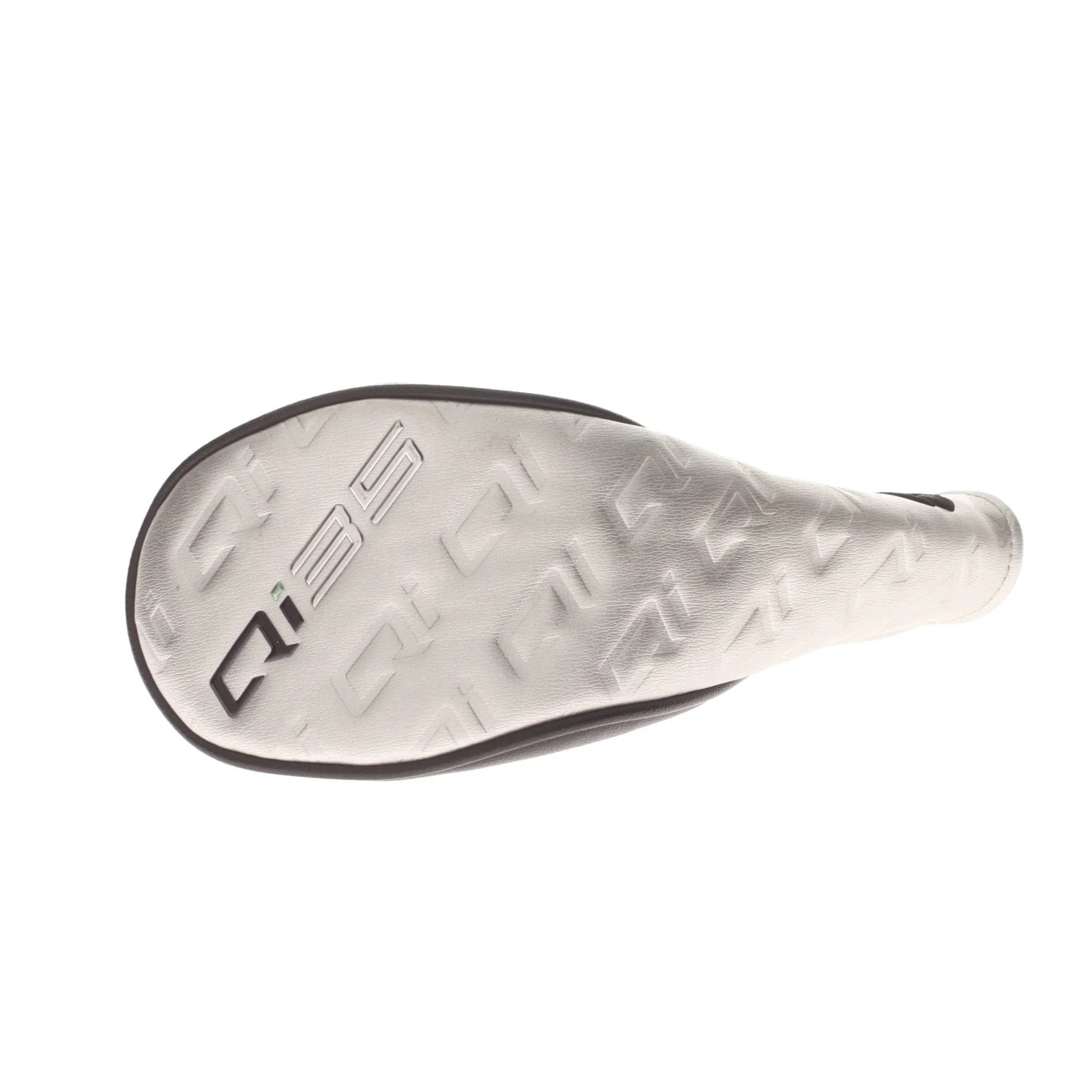 TaylorMade Qi35 Graphite Mens Right Hand Fairway 3 Wood 15* Regular - Fujikura Ventus Blue 5-R - Image 7