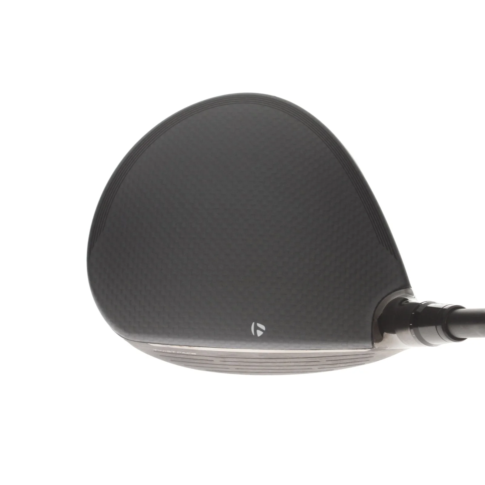 TaylorMade Qi35 Graphite Mens Right Hand Fairway 3 Wood 15* Regular - Fujikura Ventus Blue 5-R - Image 3