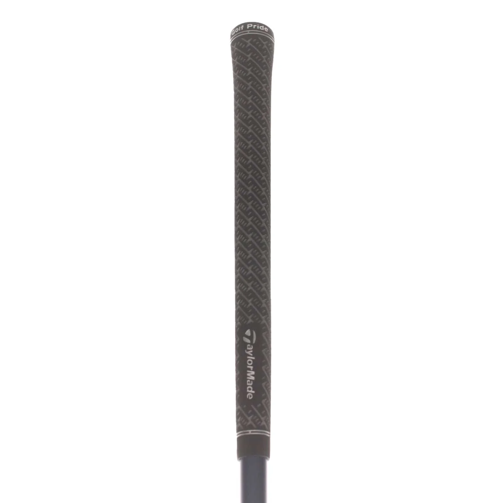TaylorMade Qi35 Graphite Mens Right Hand Fairway 3 Wood 15* Regular - Fujikura Ventus Blue 5-R - Image 6