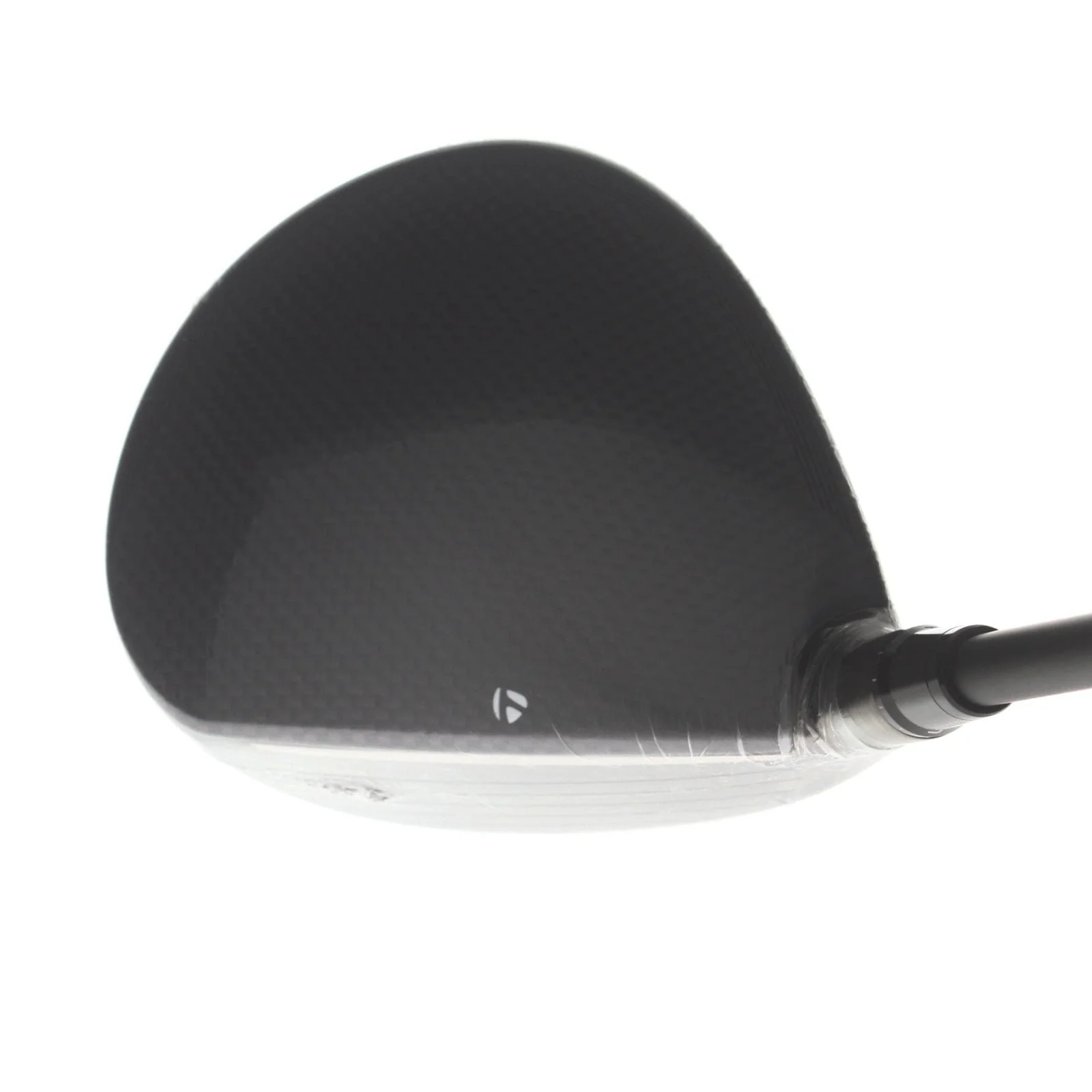 TaylorMade Qi35 Graphite Mens Right Hand Fairway 3 Wood 15* Regular - Fujikura Ventus Blue 5-R - Image 3