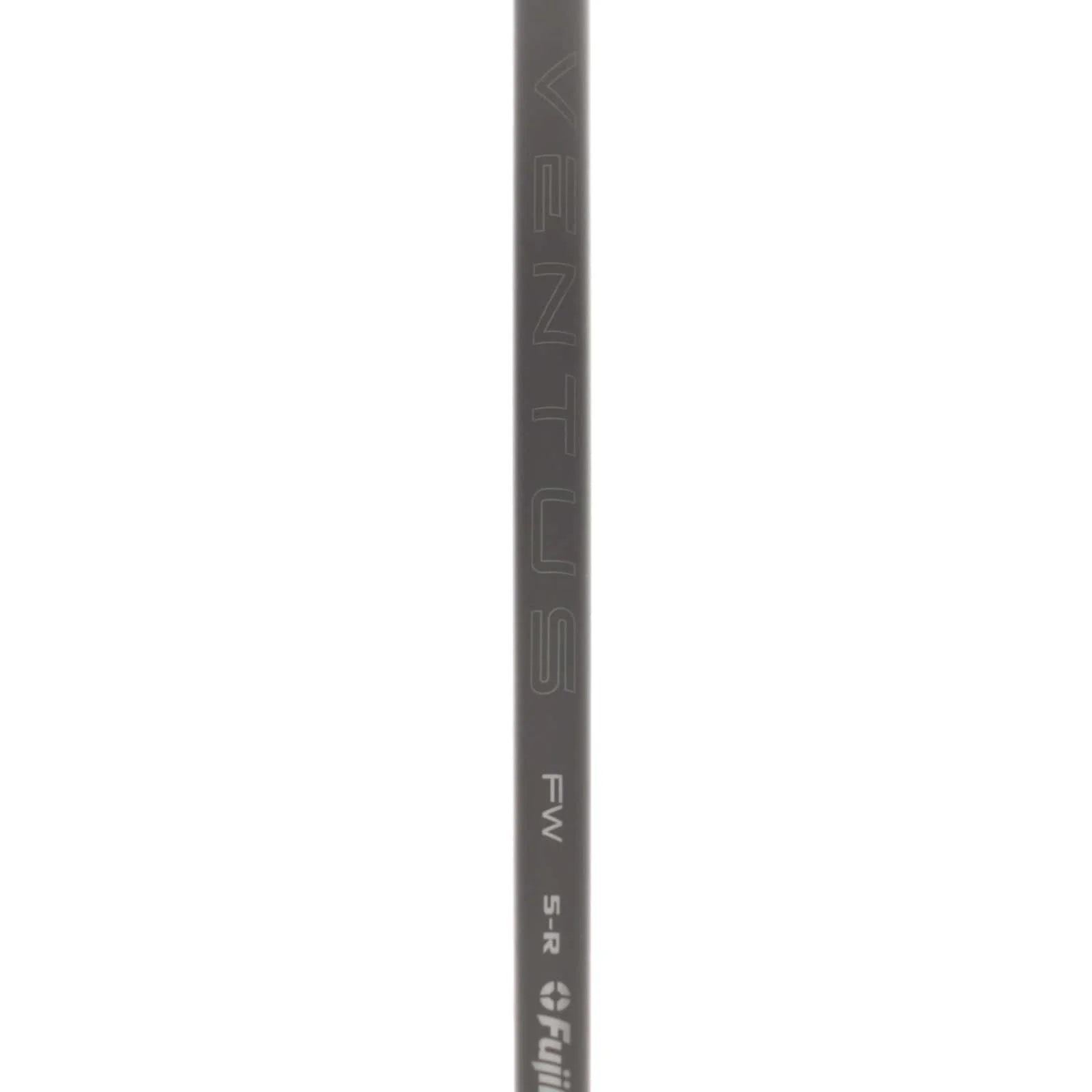 TaylorMade Qi35 Graphite Mens Right Hand Fairway 3 Wood 15* Regular - Fujikura Ventus Blue 5-R - Image 5