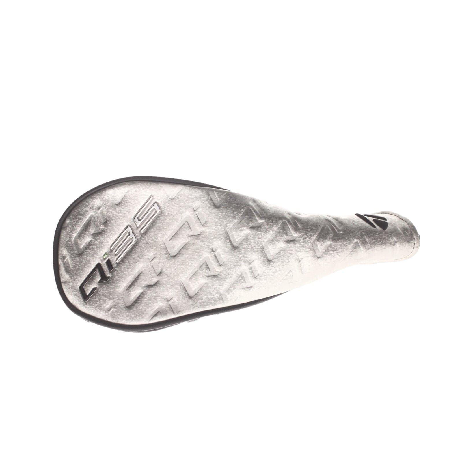 TaylorMade Qi35 Graphite Mens Right Hand Fairway 3 Wood 15* Regular - Fujikura Ventus Blue 5-R - Image 7