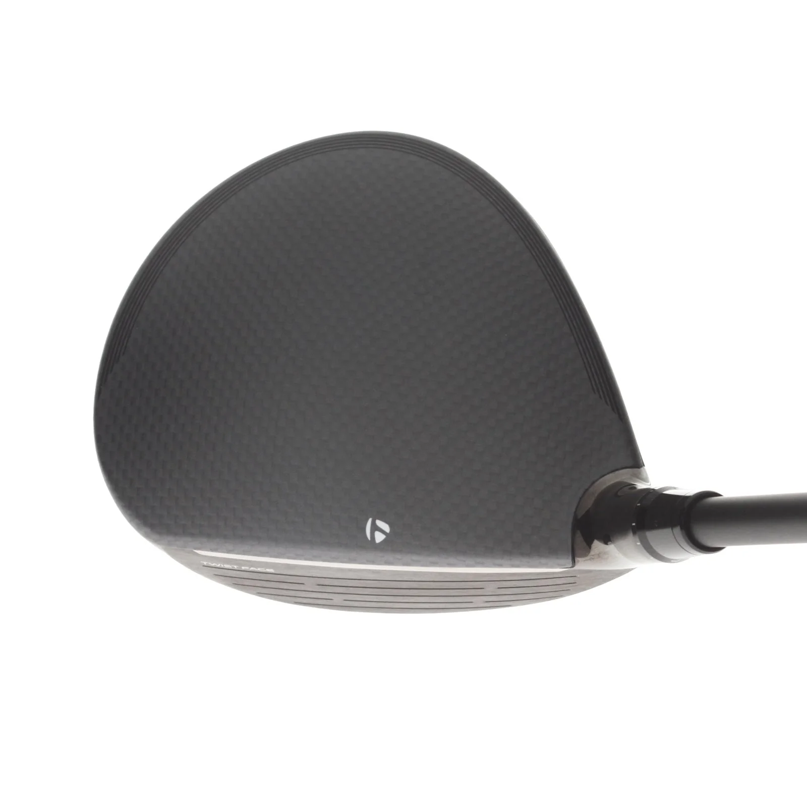 TaylorMade Qi35 Graphite Mens Right Hand Fairway 3 Wood 15* Regular - Fujikura Ventus Blue 5-R - Image 3