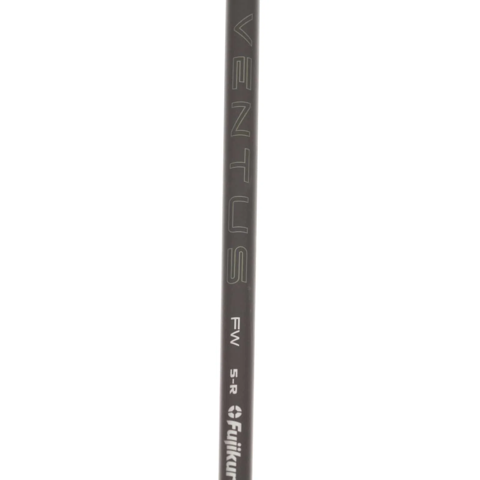TaylorMade Qi35 Graphite Mens Right Hand Fairway 3 Wood 15* Regular - Fujikura Ventus Blue 5-R - Image 5