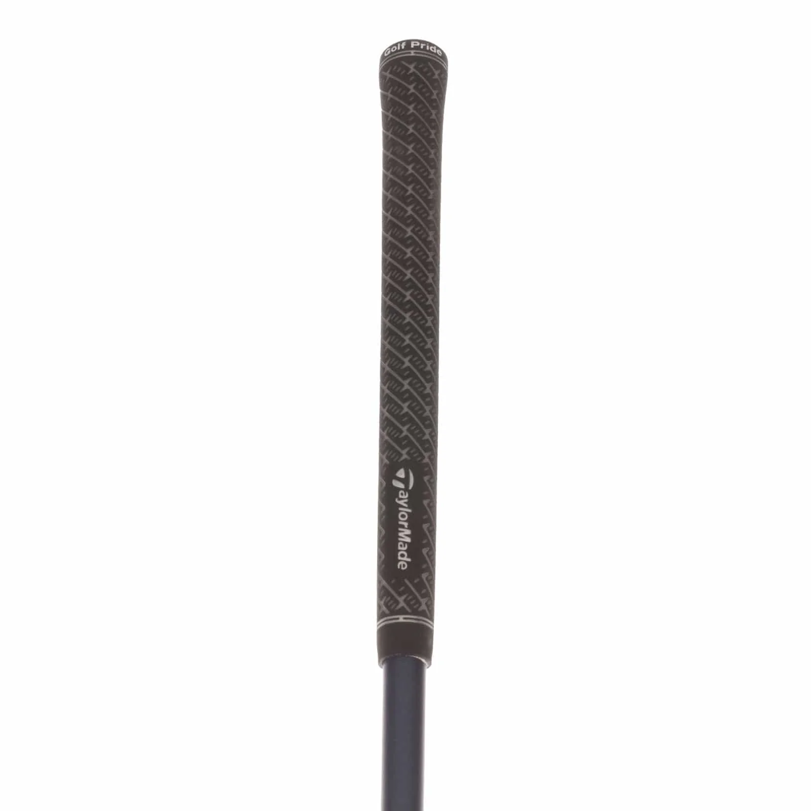 TaylorMade Qi35 Graphite Mens Right Hand Fairway 3 Wood 15* Regular - Fujikura Ventus Blue 5-R - Image 6