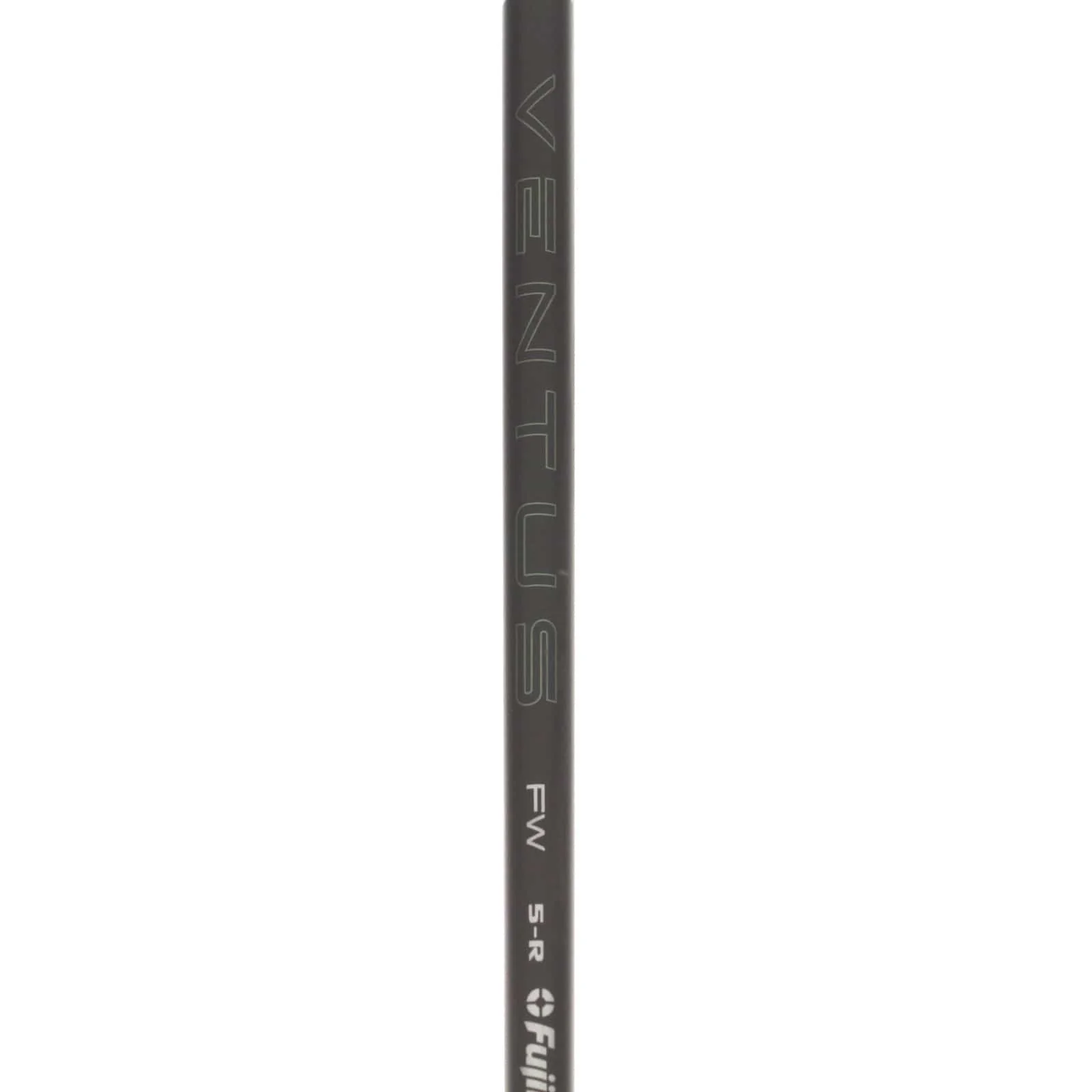 TaylorMade Qi35 Graphite Mens Right Hand Fairway 3 Wood 15* Regular - Fujikura Ventus Blue FW 5-R - Image 5