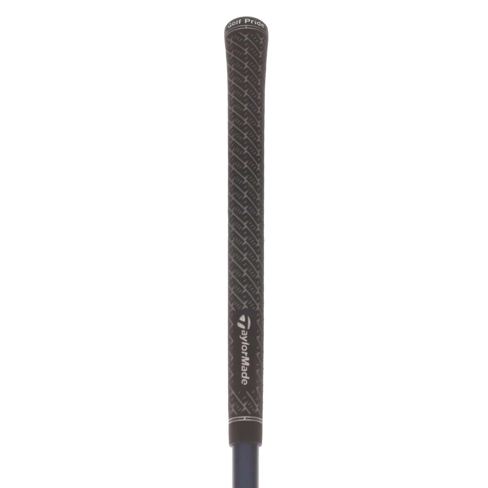 TaylorMade Qi35 Graphite Mens Right Hand Fairway 3 Wood 15* Regular - Fujikura Ventus Blue FW 5-R - Image 6