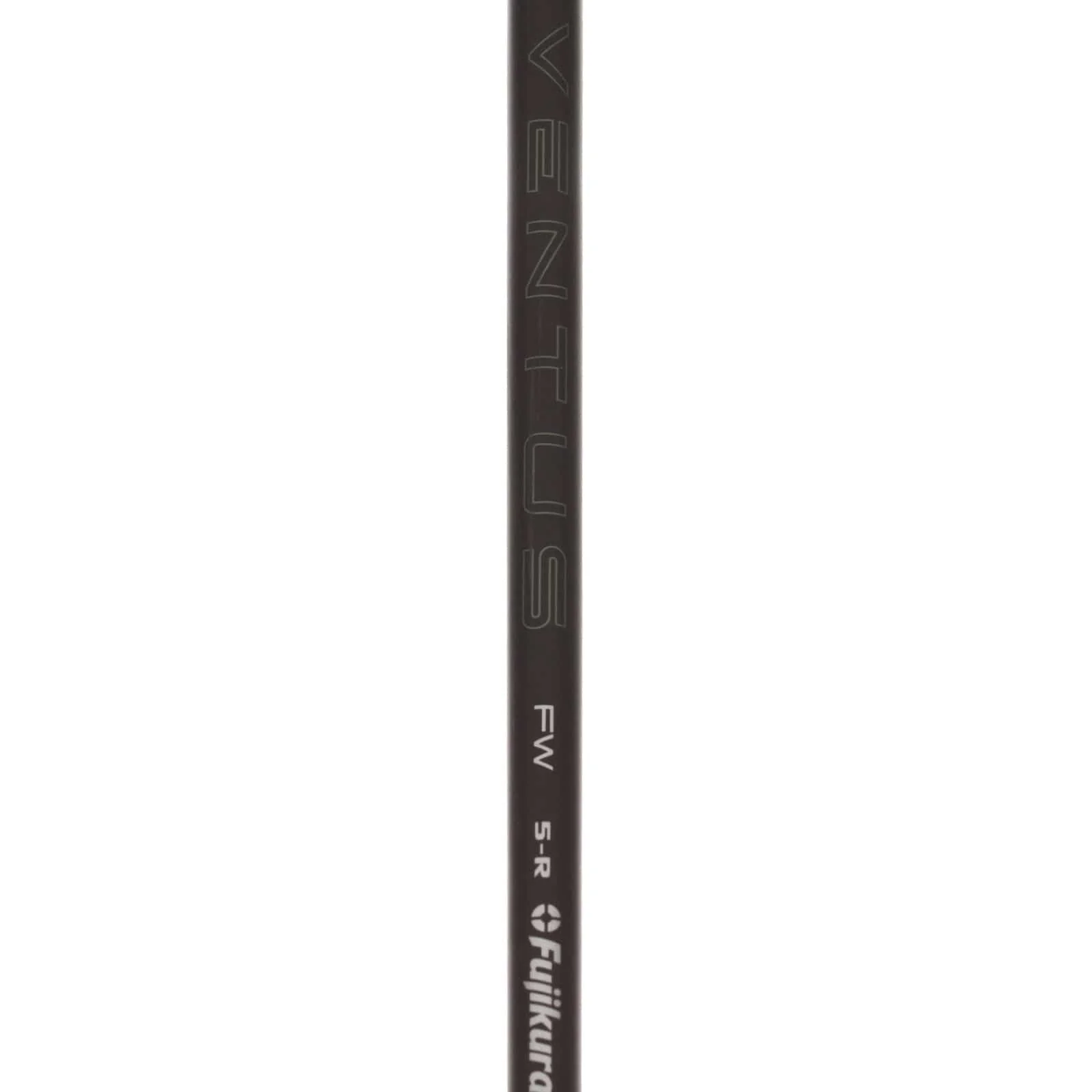 TaylorMade Qi35 Graphite Mens Right Hand Fairway 3 Wood 15* Regular - Fujikura Ventus FW 5-R - Image 5