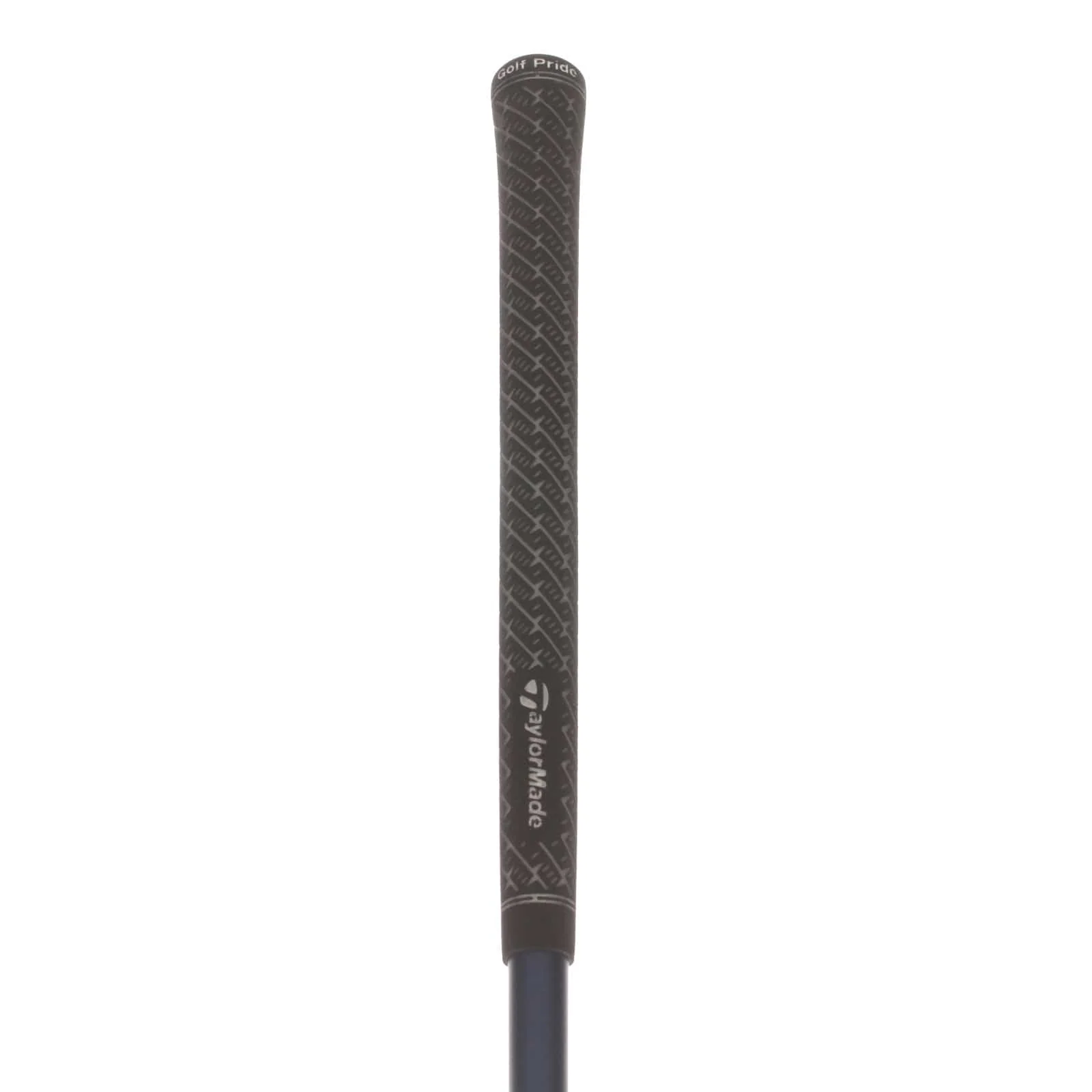 TaylorMade Qi35 Graphite Mens Right Hand Fairway 3 Wood 15* Regular - Fujikura Ventus FW 5-R - Image 6