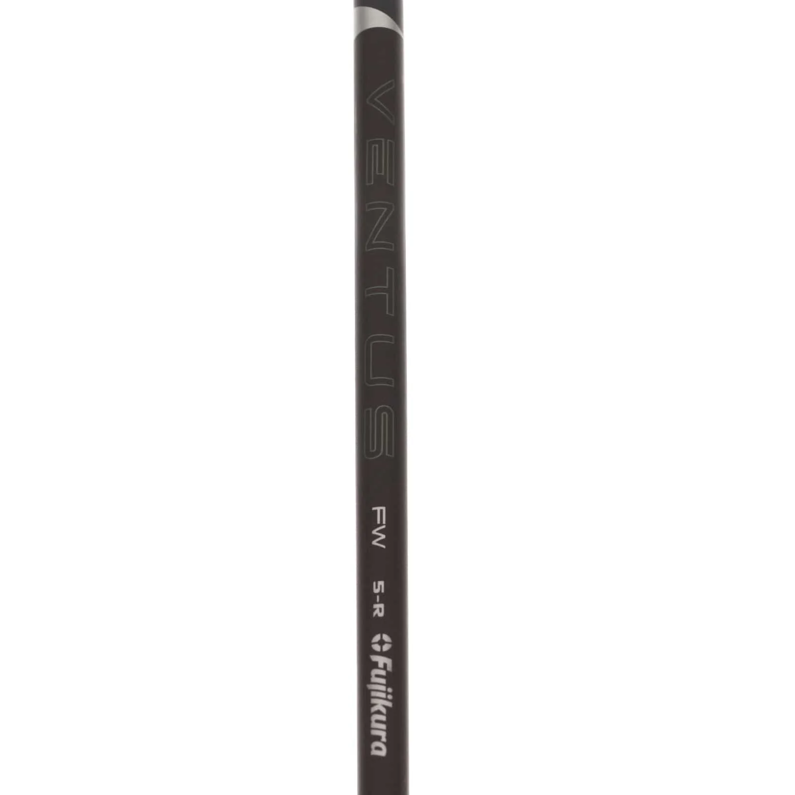 TaylorMade Qi35 Graphite Mens Right Hand Fairway 3 Wood 15* Regular - Fujikura Ventus FW 5-R - Image 5