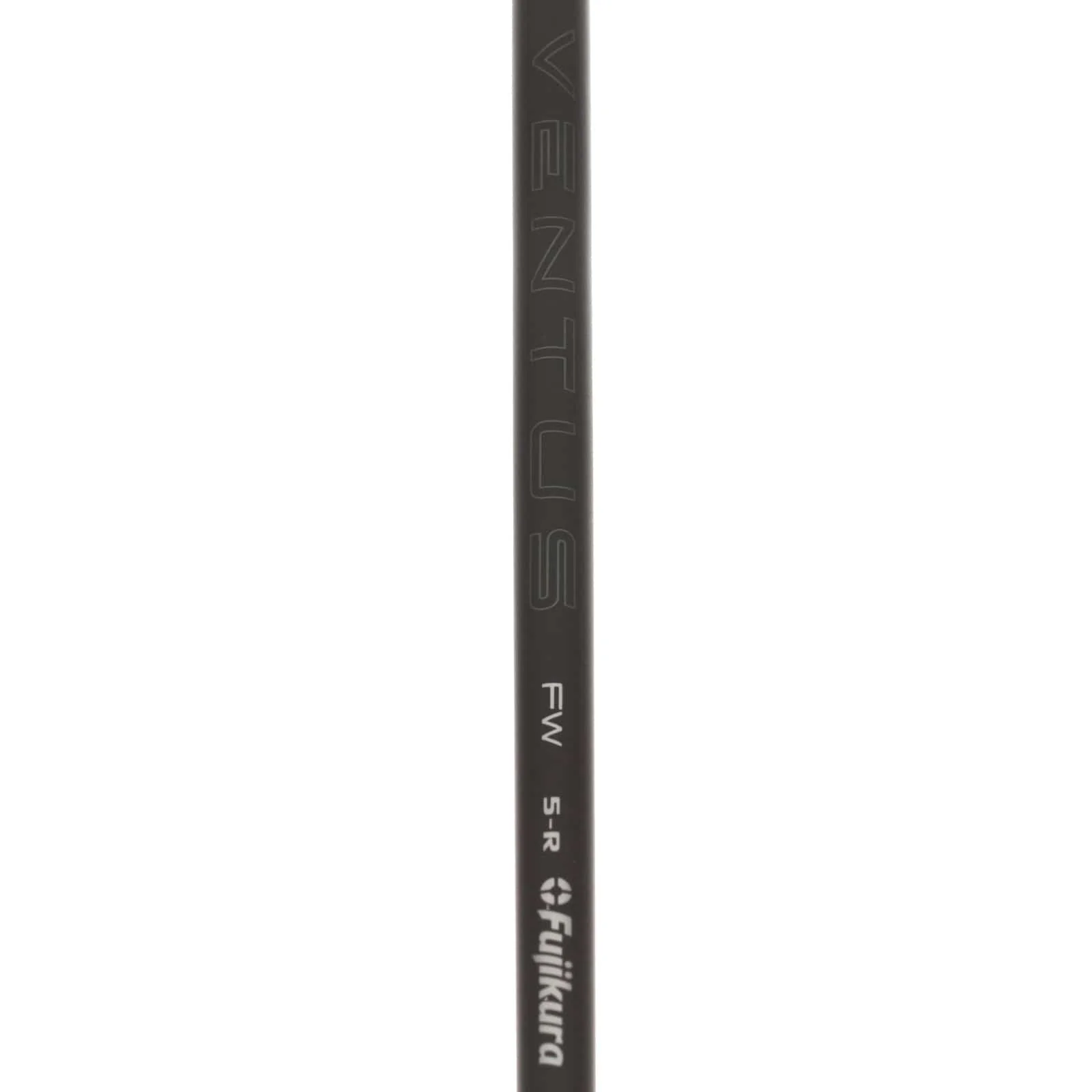 TaylorMade Qi35 Graphite Mens Right Hand Fairway 3 Wood 15* Regular - Fujikura Ventus FW 5-R - Image 5