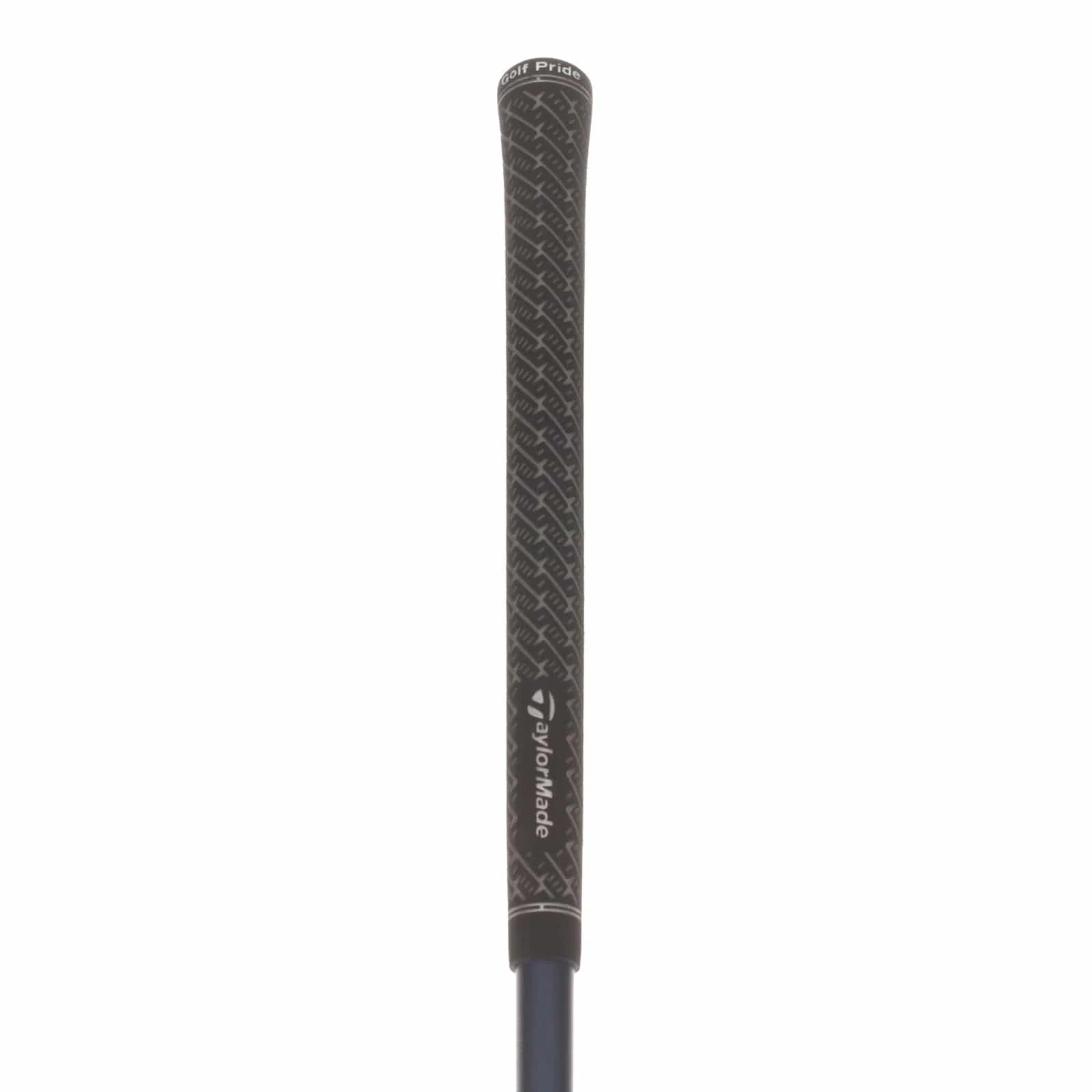 TaylorMade Qi35 Graphite Mens Right Hand Fairway 3 Wood 15* Regular - Fujikura Ventus FW 5-R - Image 6