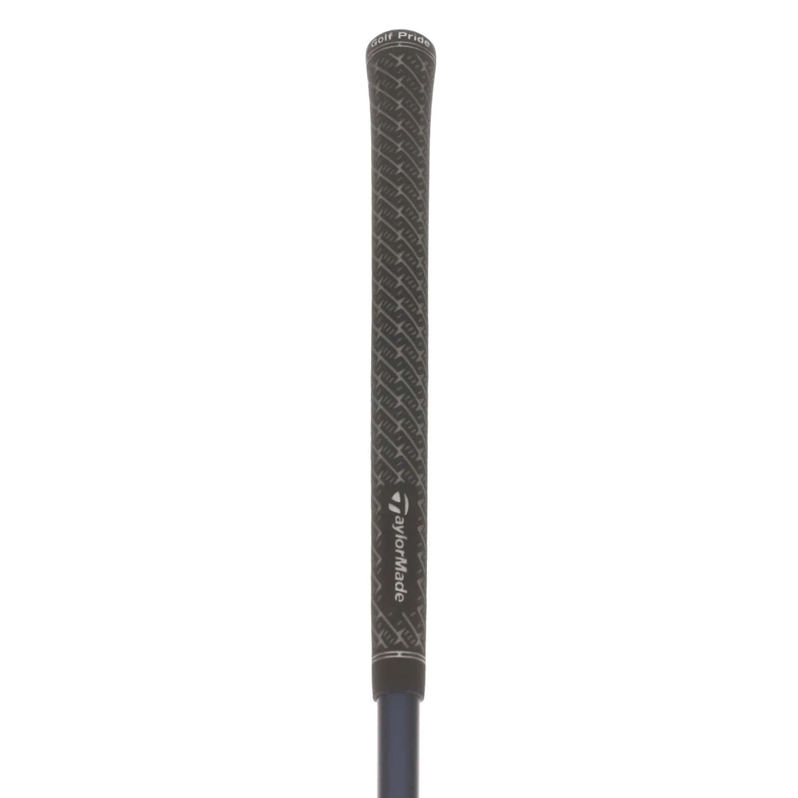 TaylorMade Qi35 Graphite Mens Right Hand Fairway 3 Wood 15* Regular - Fujikura Ventus FW 5-R - Image 6