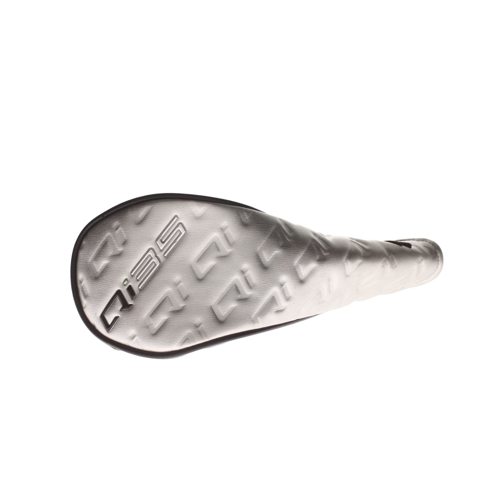 Taylormade Qi35 Graphite Mens Right Hand Fairway 3 Wood 15* Regular - Ventus Blue - Image 7