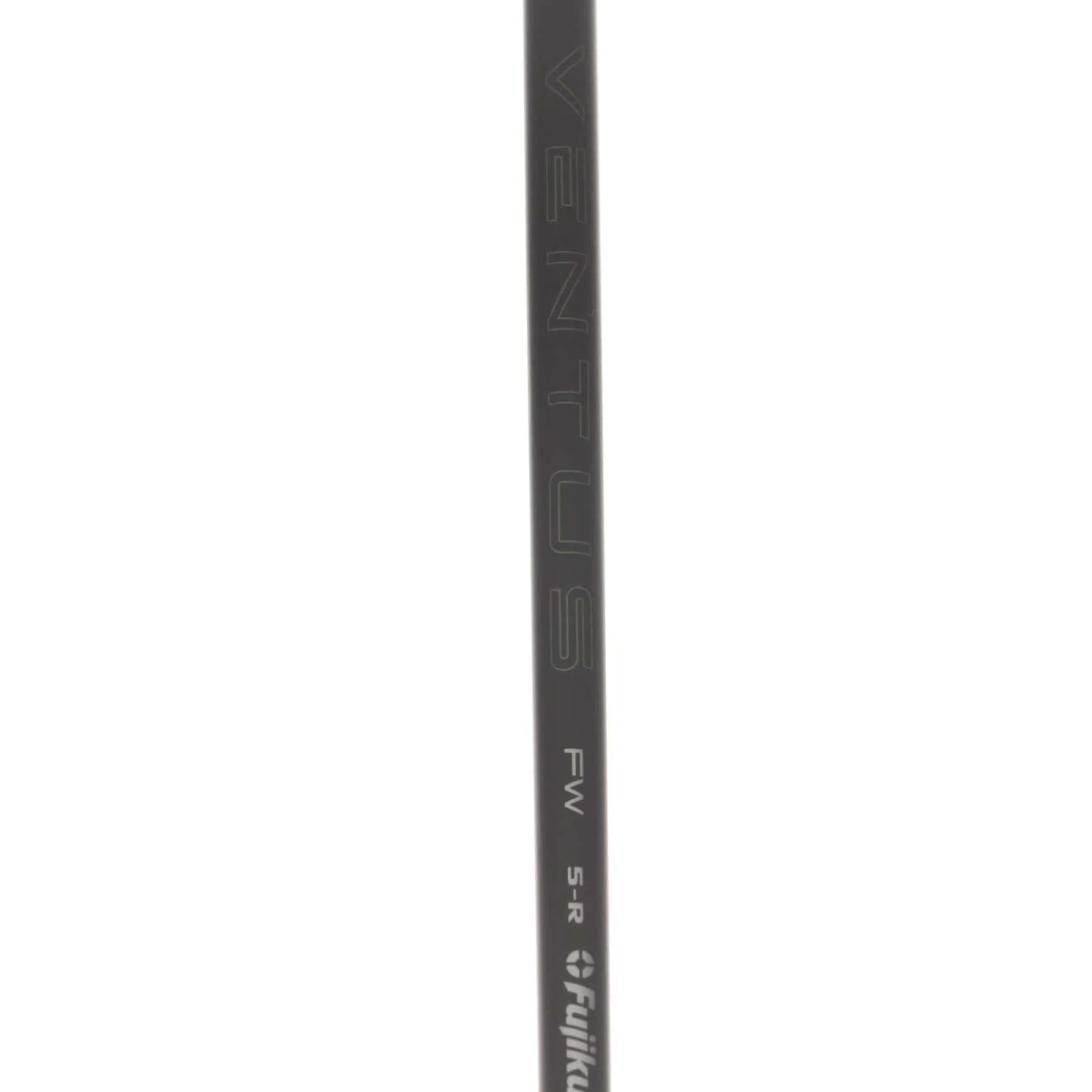 TaylorMade Qi35 Graphite Mens Right Hand Fairway 3 Wood 15* Regular - Ventus Blue FW 5-R - Image 5