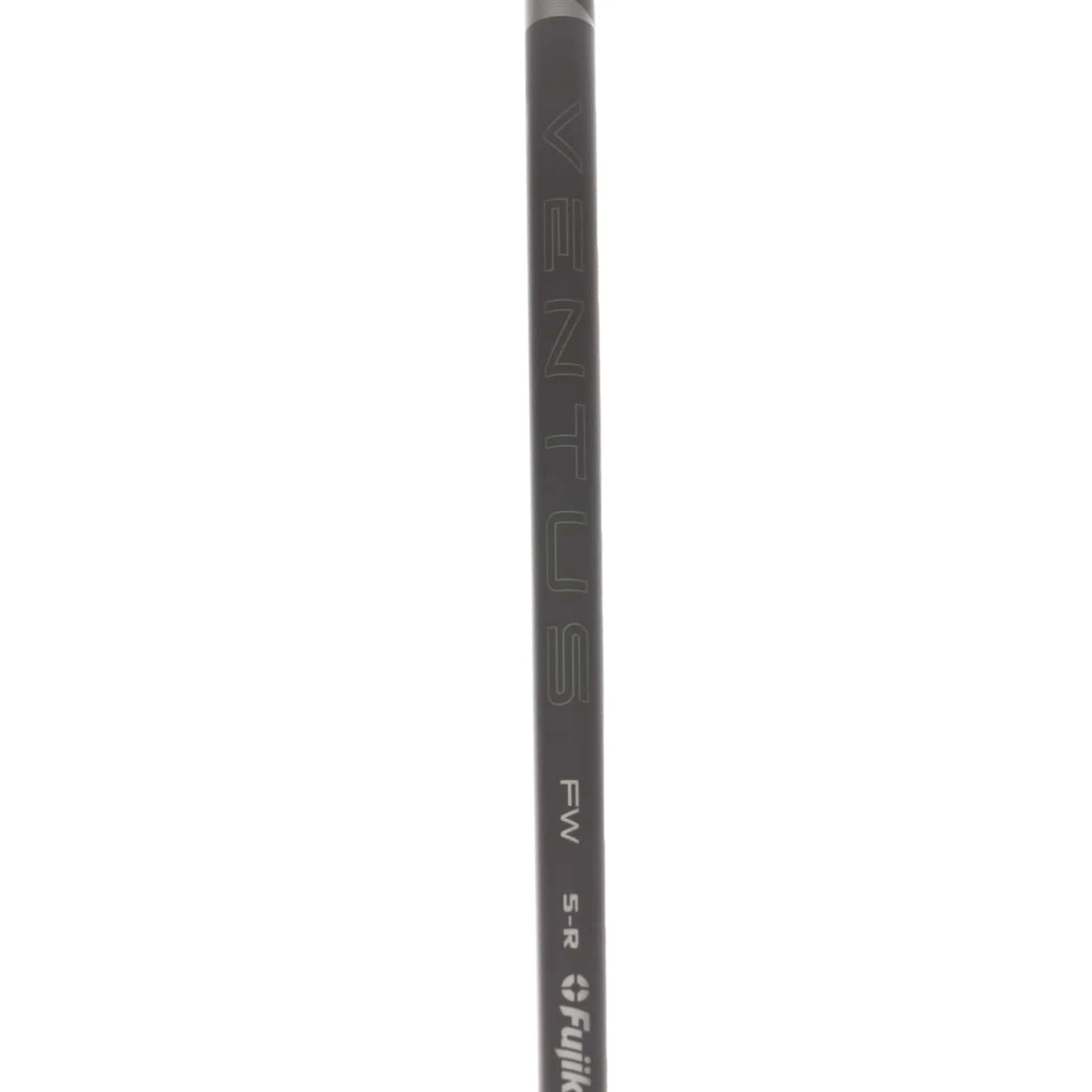 TaylorMade Qi35 Graphite Mens Right Hand Fairway 3 Wood 15* Regular - Ventus Blue FW 5-R - Image 5