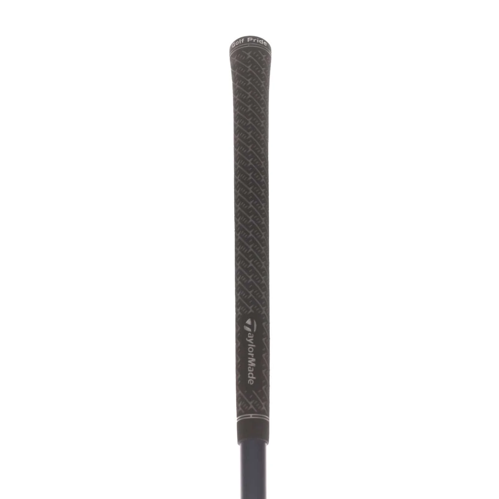 TaylorMade Qi35 Graphite Mens Right Hand Fairway 3 Wood 15* Regular - Ventus Blue FW 5-R - Image 6